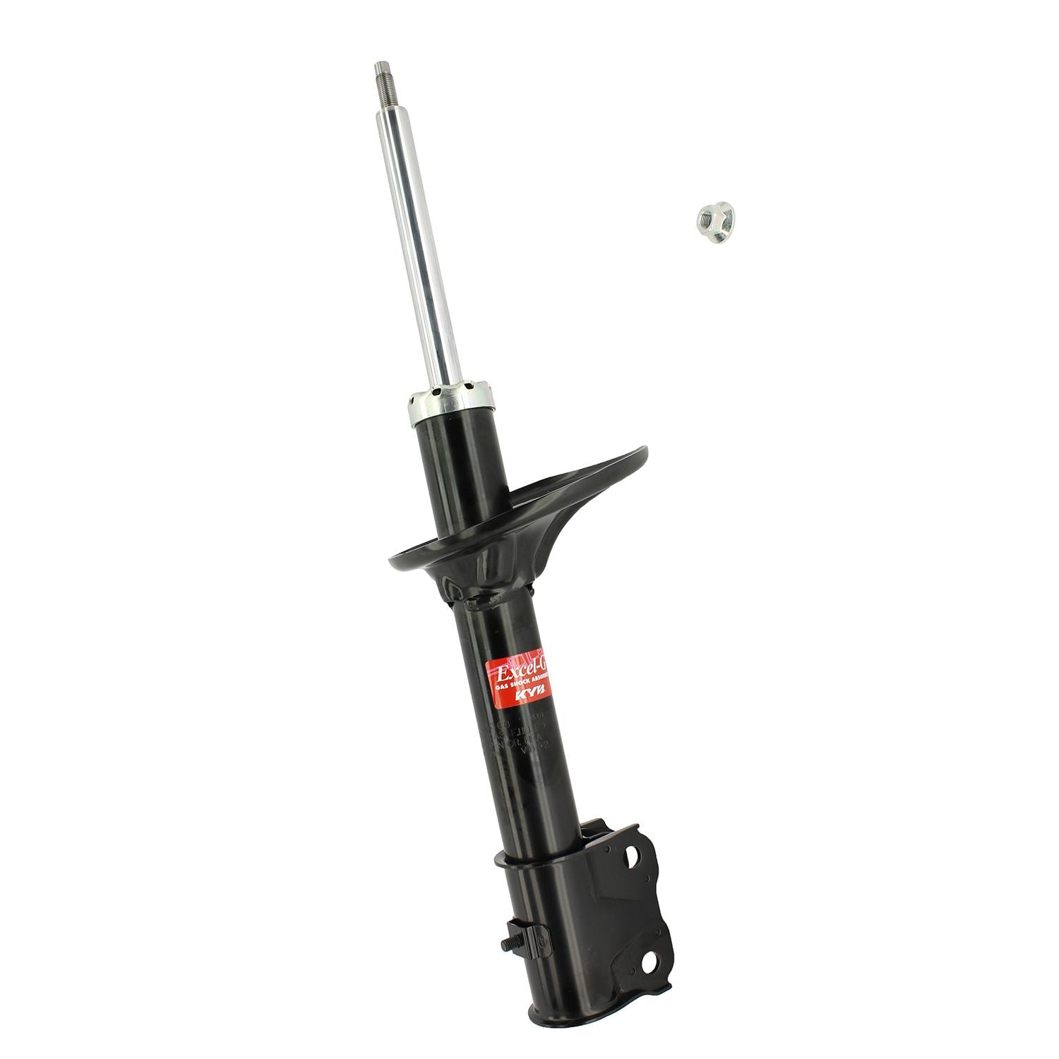 KYB Excel-G Suspension Strut 3340122 | AutoZone