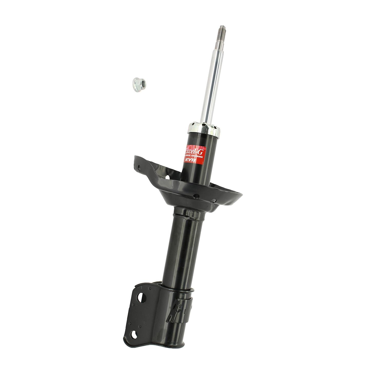 KYB Excel-G Suspension Strut 334371 | AutoZone