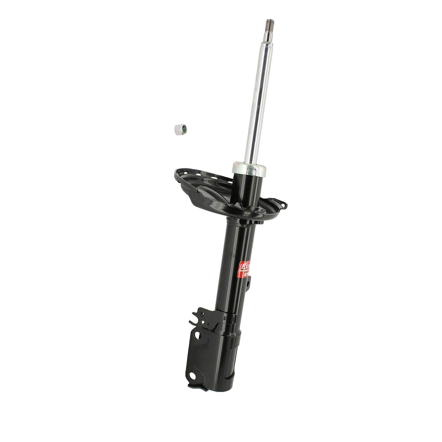 KYB Excel-G Suspension Strut 334384 | AutoZone