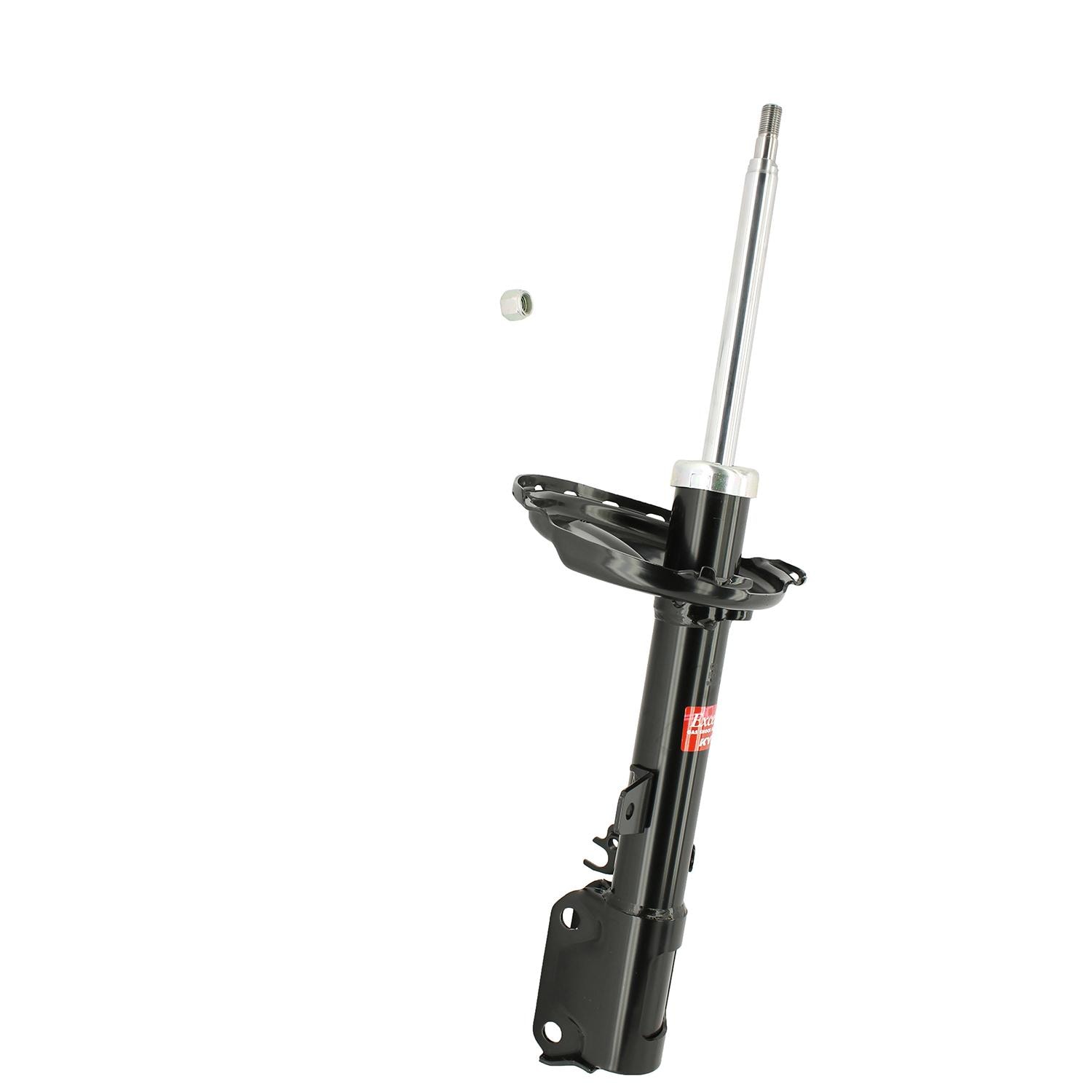 KYB Excel-G Suspension Strut 334385 | AutoZone