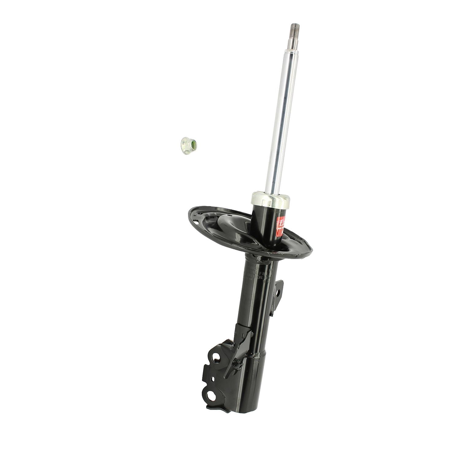Kyu KYB Excel-G Suspension Strut 334386 | AutoZone