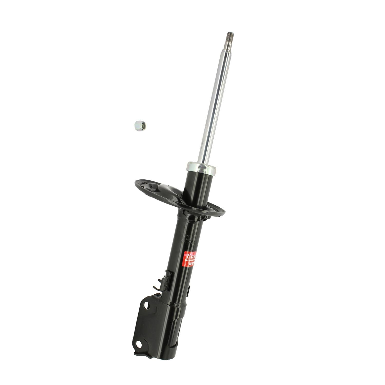 KYB Excel-G Suspension Strut 334389 | AutoZone