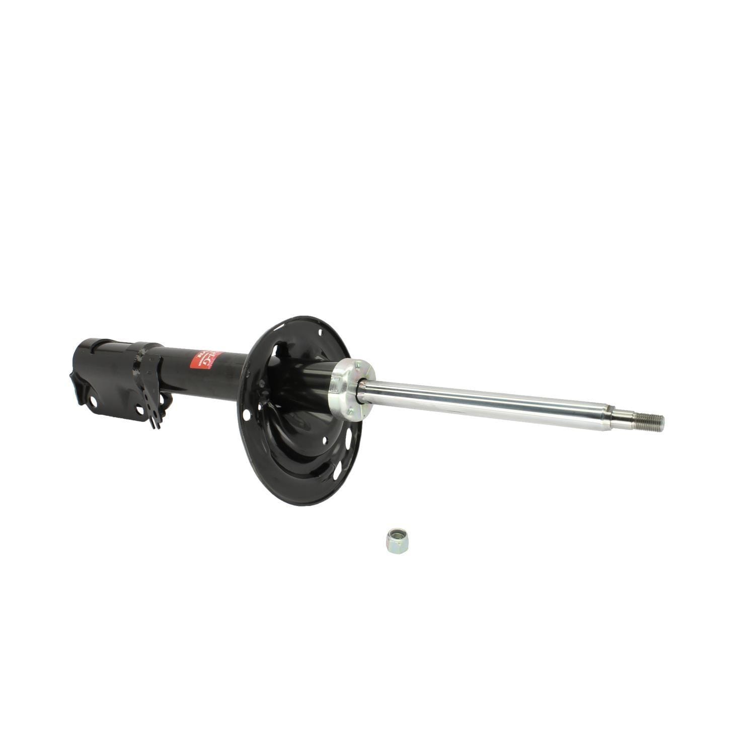 KYB Excel-G Suspension Strut 334389 | AutoZone