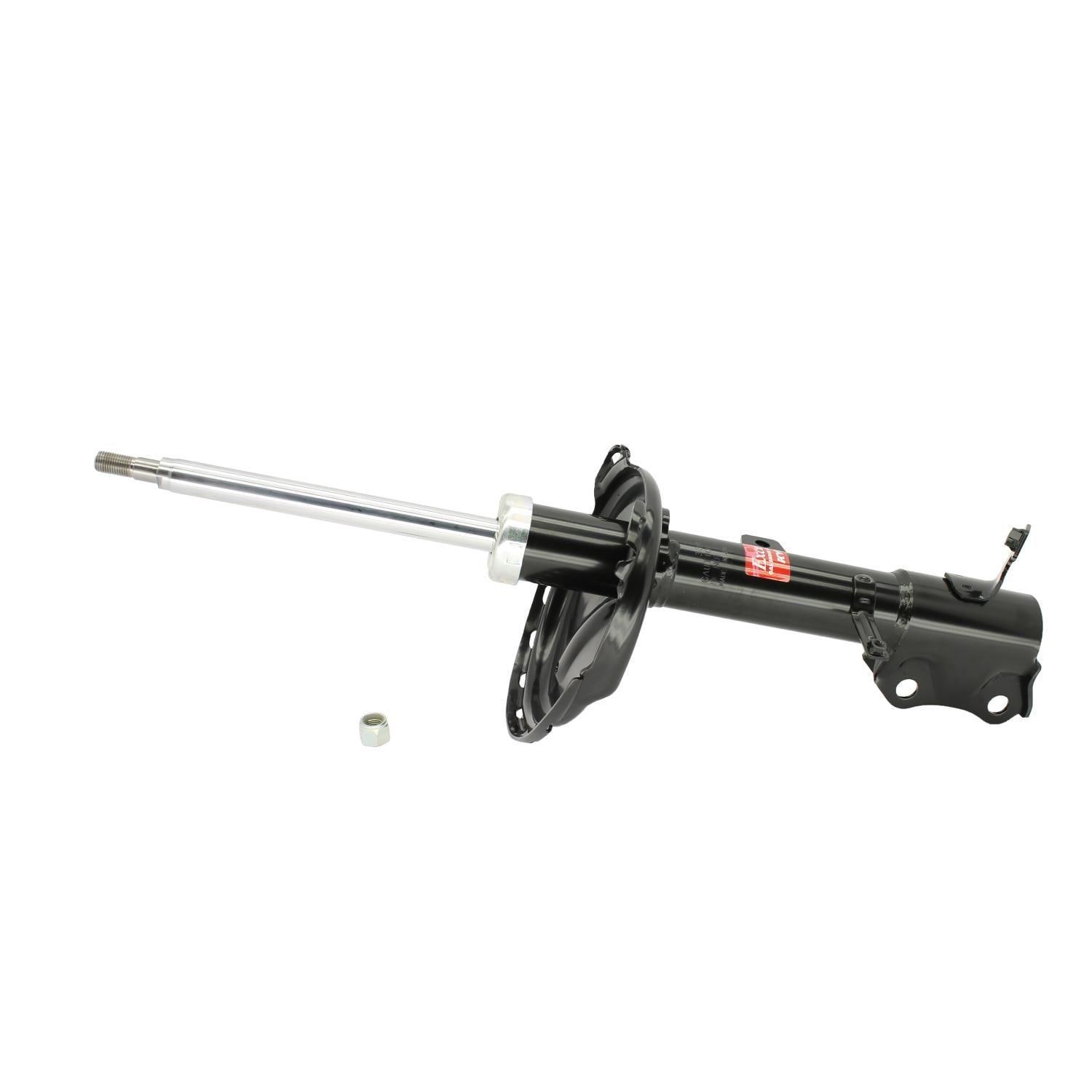 専用ページ SADHM、S金剛 KYB Excel-G Suspension Strut 334394 | AutoZone