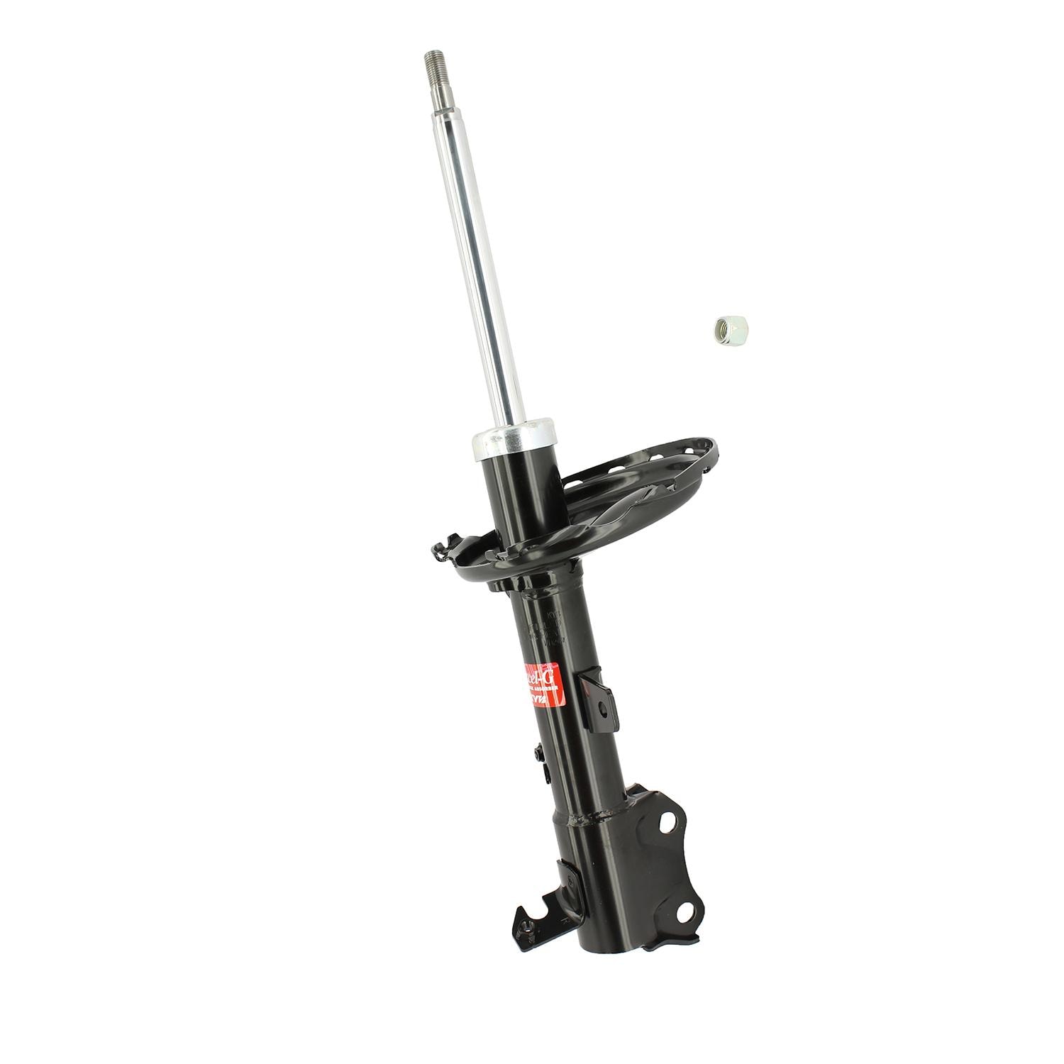 KYB Excel-G Suspension Strut 334394 | AutoZone