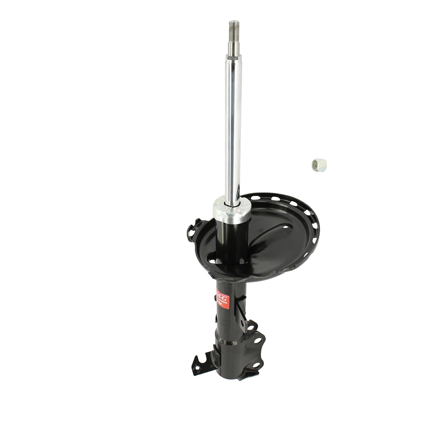 KYB Excel-G Suspension Strut 334394 | AutoZone