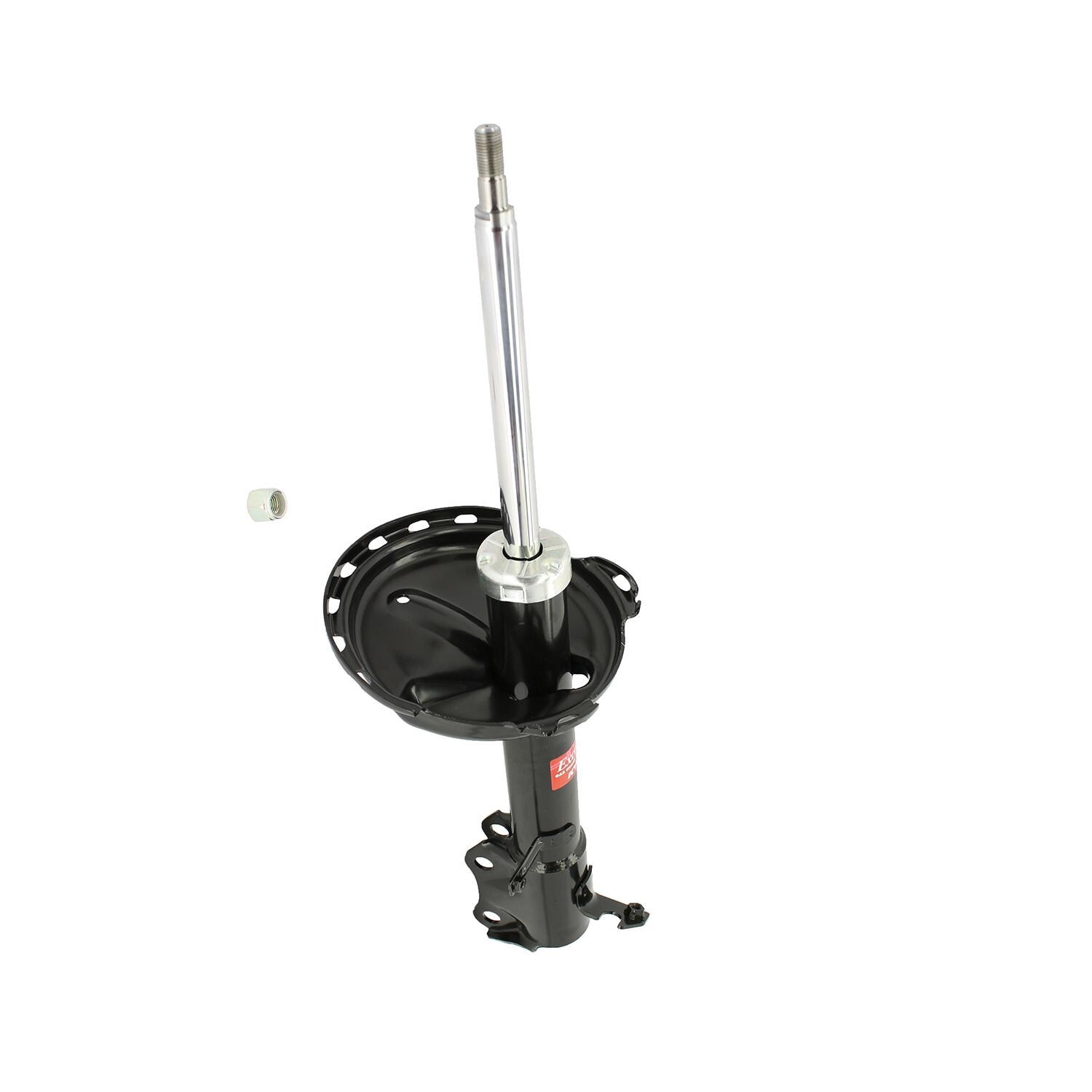 KYB Excel-G Suspension Strut 334394 | AutoZone