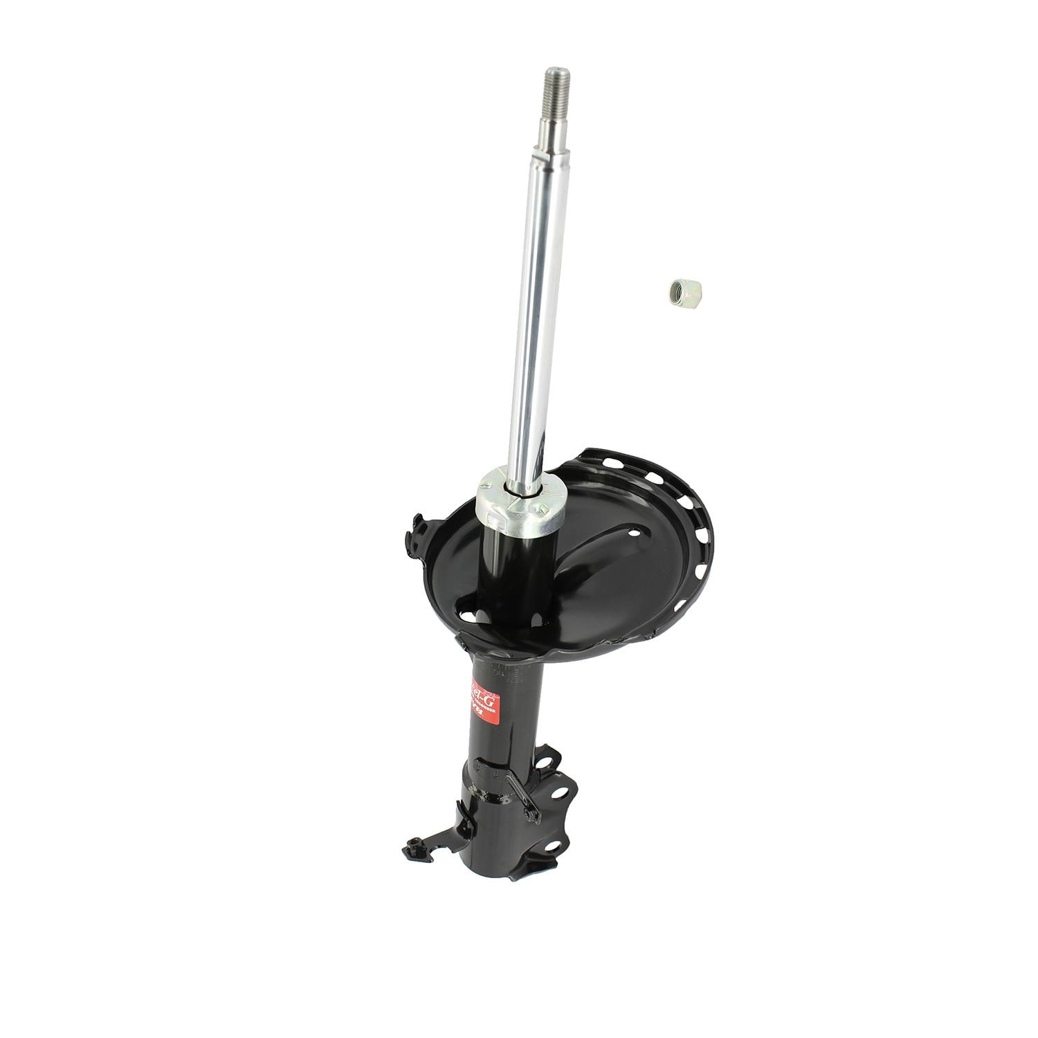 KYB Excel-G Suspension Strut 334395 | AutoZone