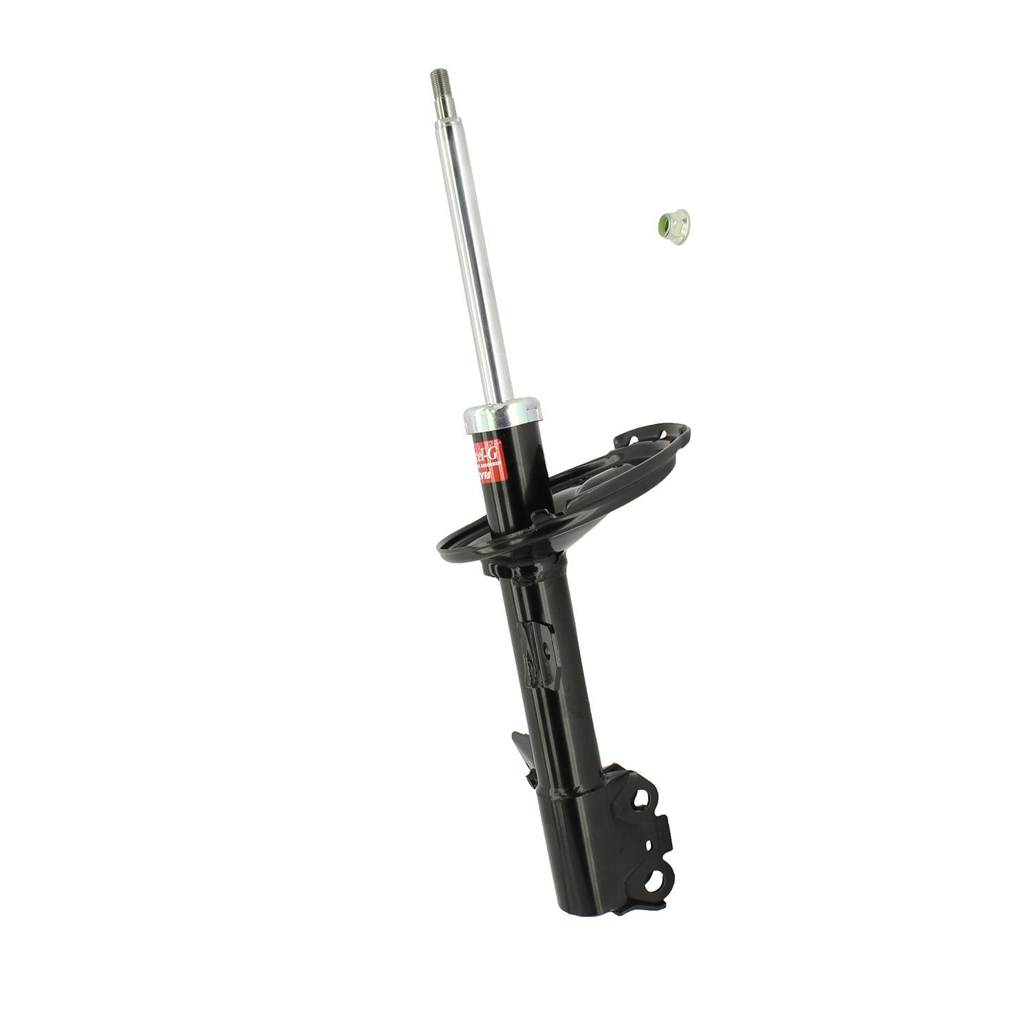 KEEEN‼️‼️ KYB Excel-G Suspension Strut 334399 | AutoZone