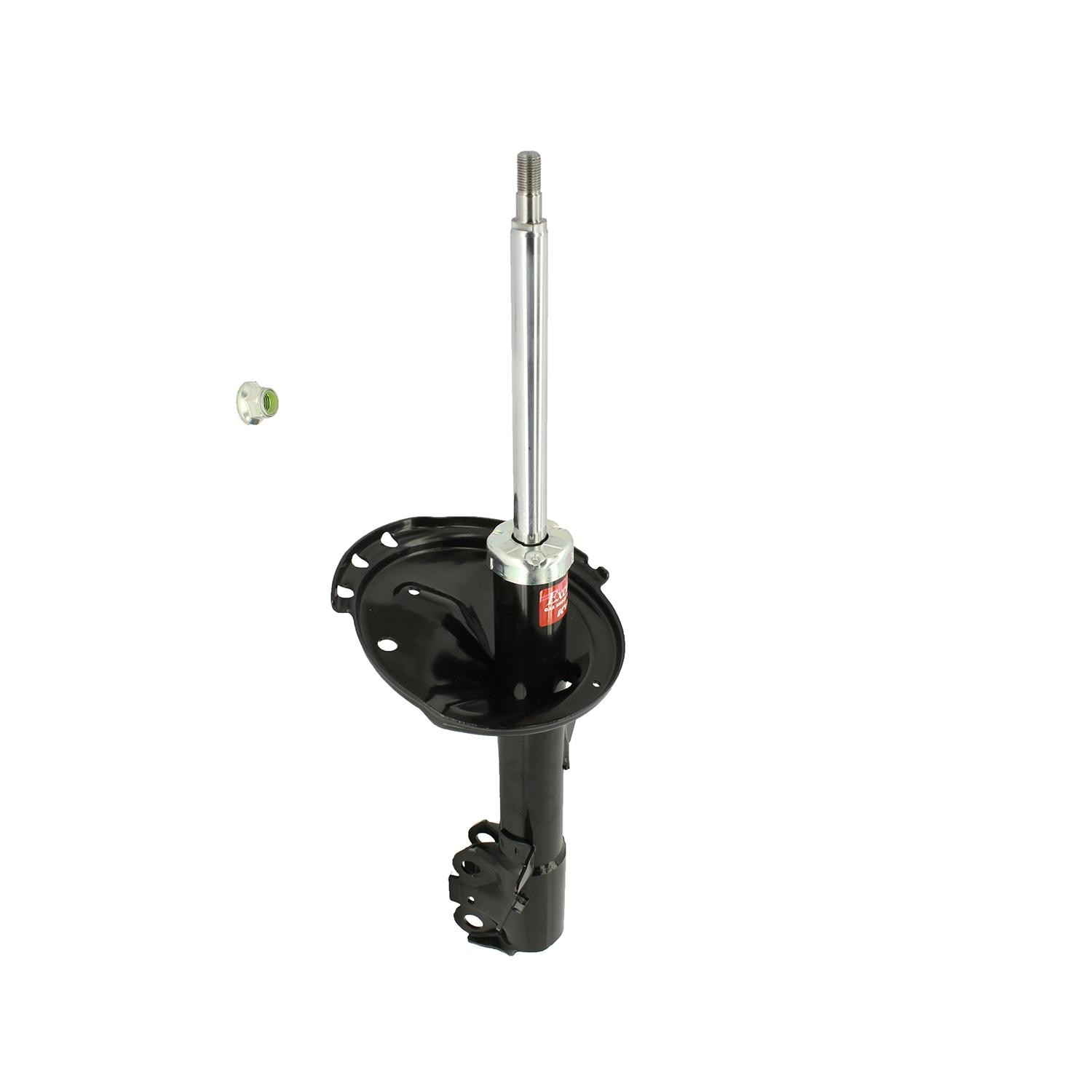 KEEEN‼️‼️ KYB Excel-G Suspension Strut 334399 | AutoZone