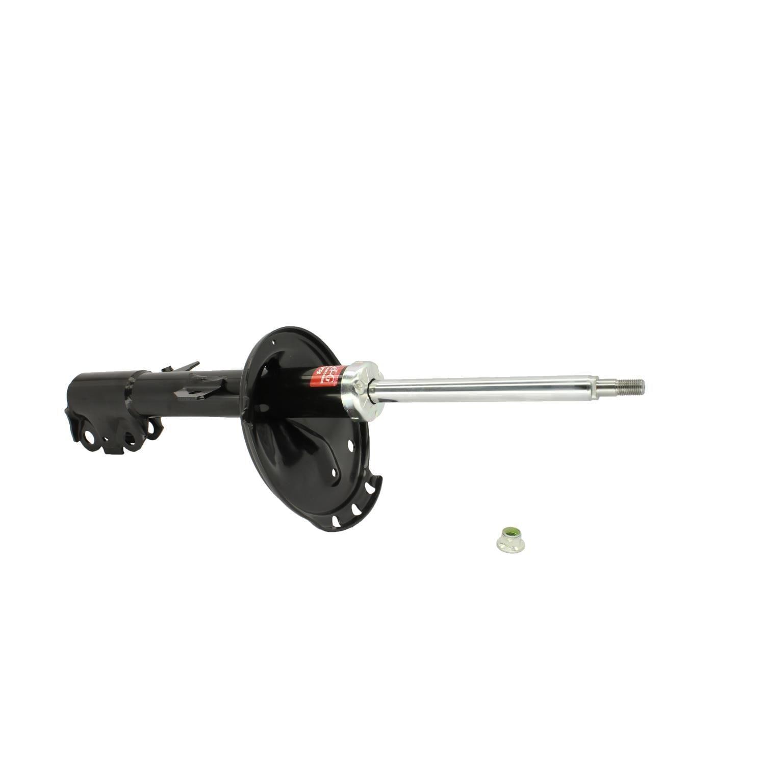 KYB Excel-G Suspension Strut 334399 | AutoZone