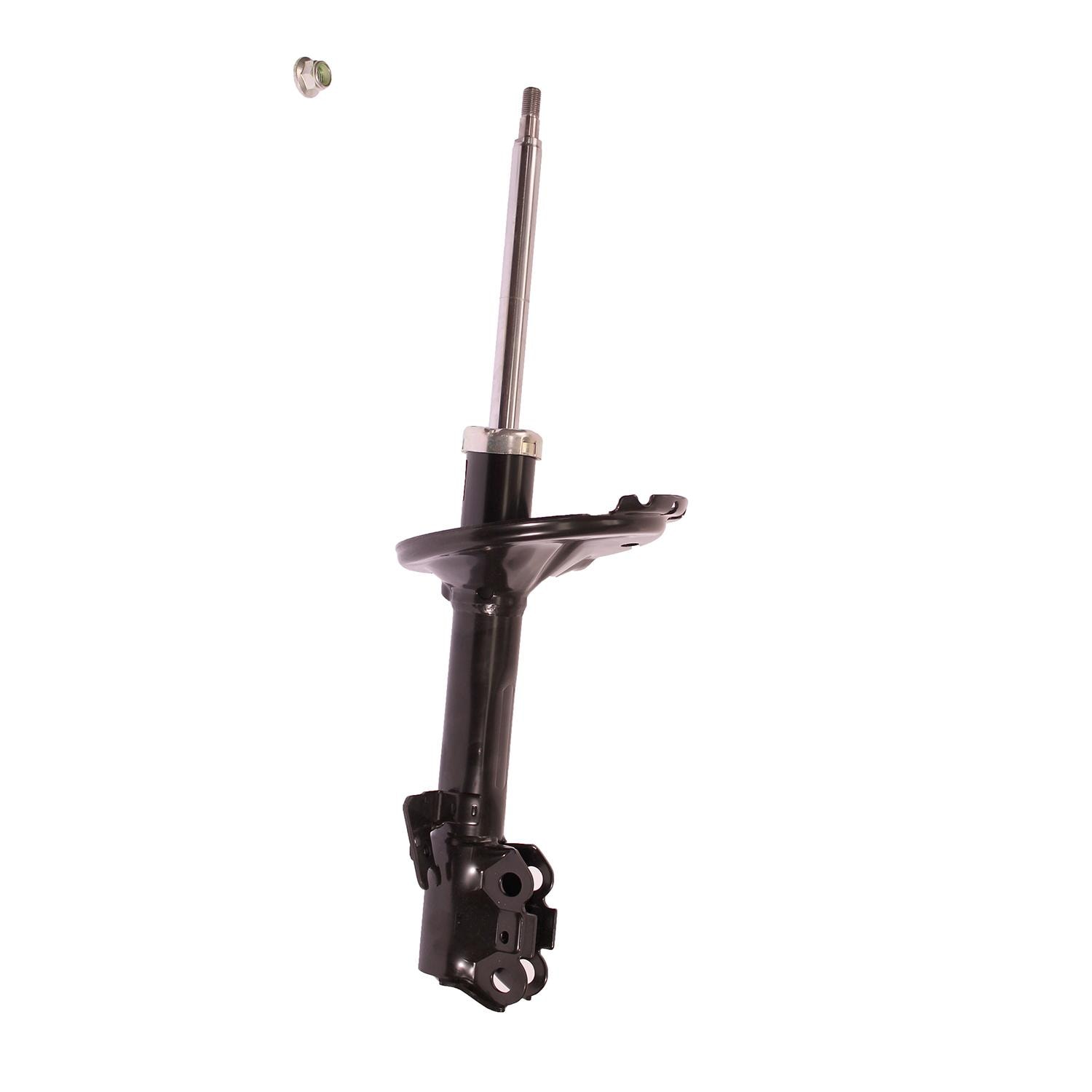 KYB Excel-G Suspension Strut 334400 | AutoZone