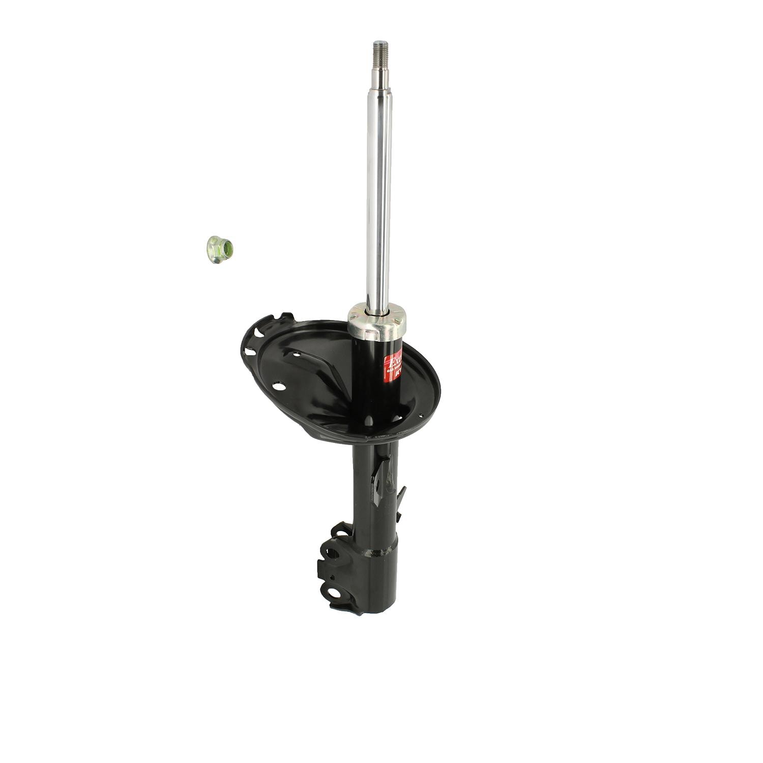 KYB Excel-G Suspension Strut 334400 | AutoZone