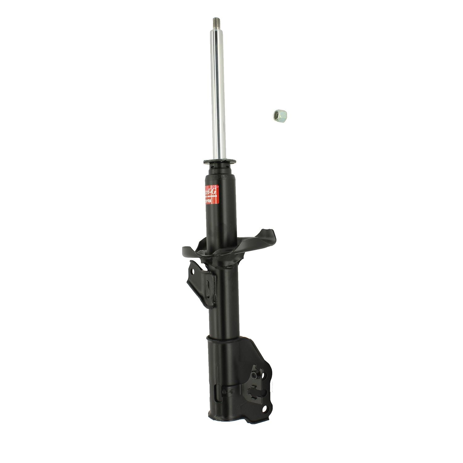 KYB Excel-G Suspension Strut 334419 | AutoZone