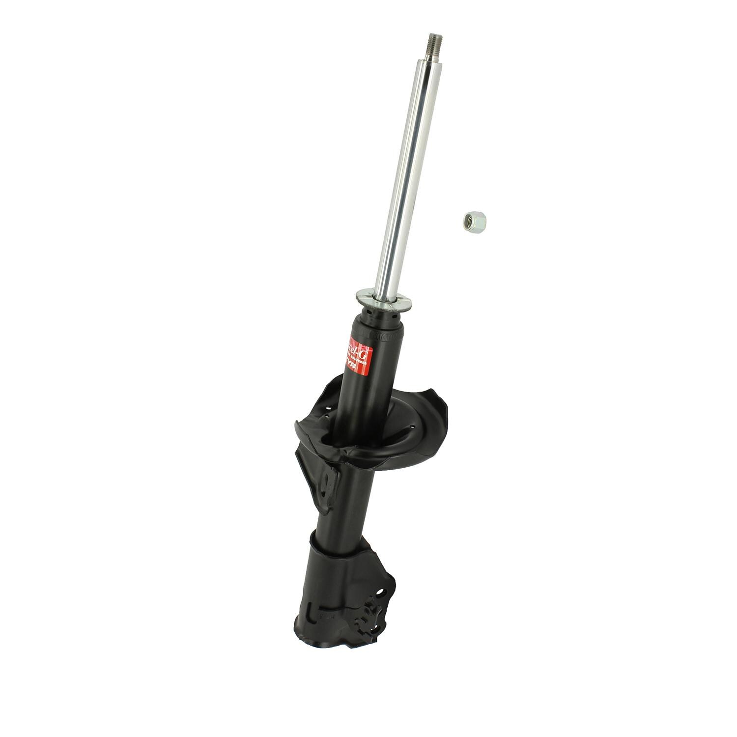 KYB Excel-G Suspension Strut 334419 | AutoZone