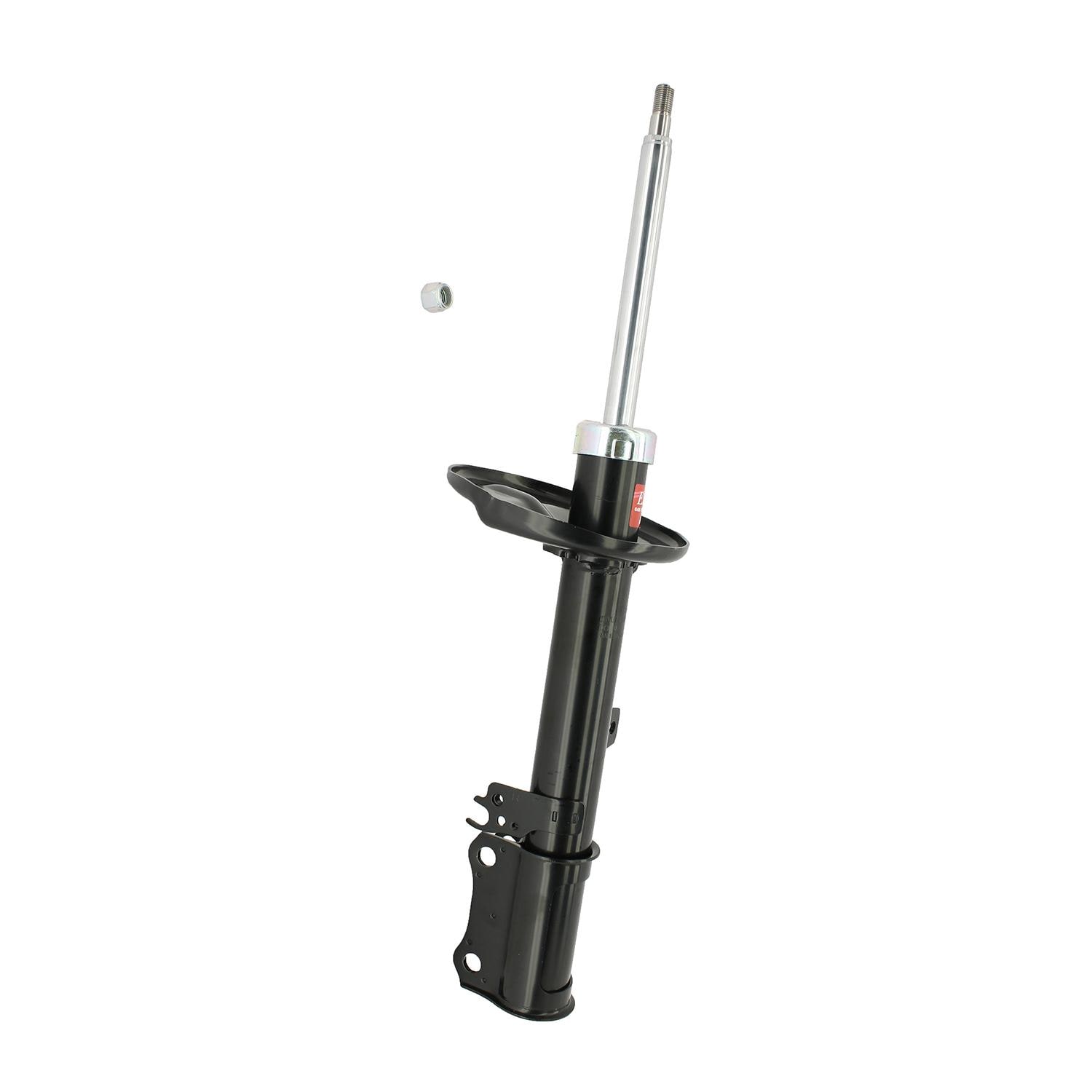 KYB Excel-G Suspension Strut 334428 | AutoZone
