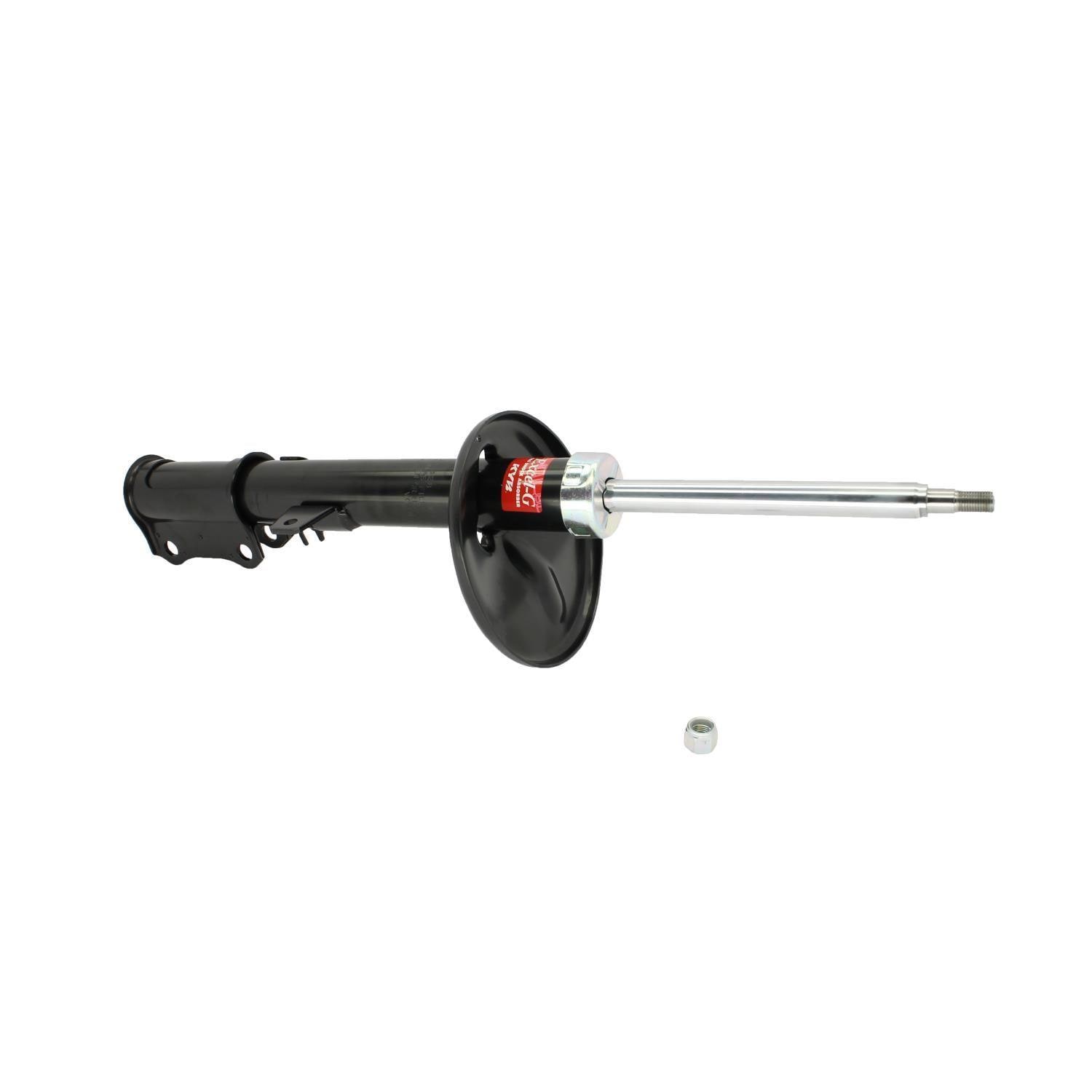 KYB Excel-G Suspension Strut 334428 | AutoZone