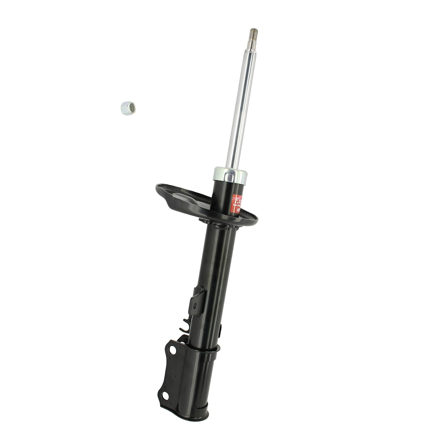 KYB Excel-G Suspension Strut 334429 | AutoZone