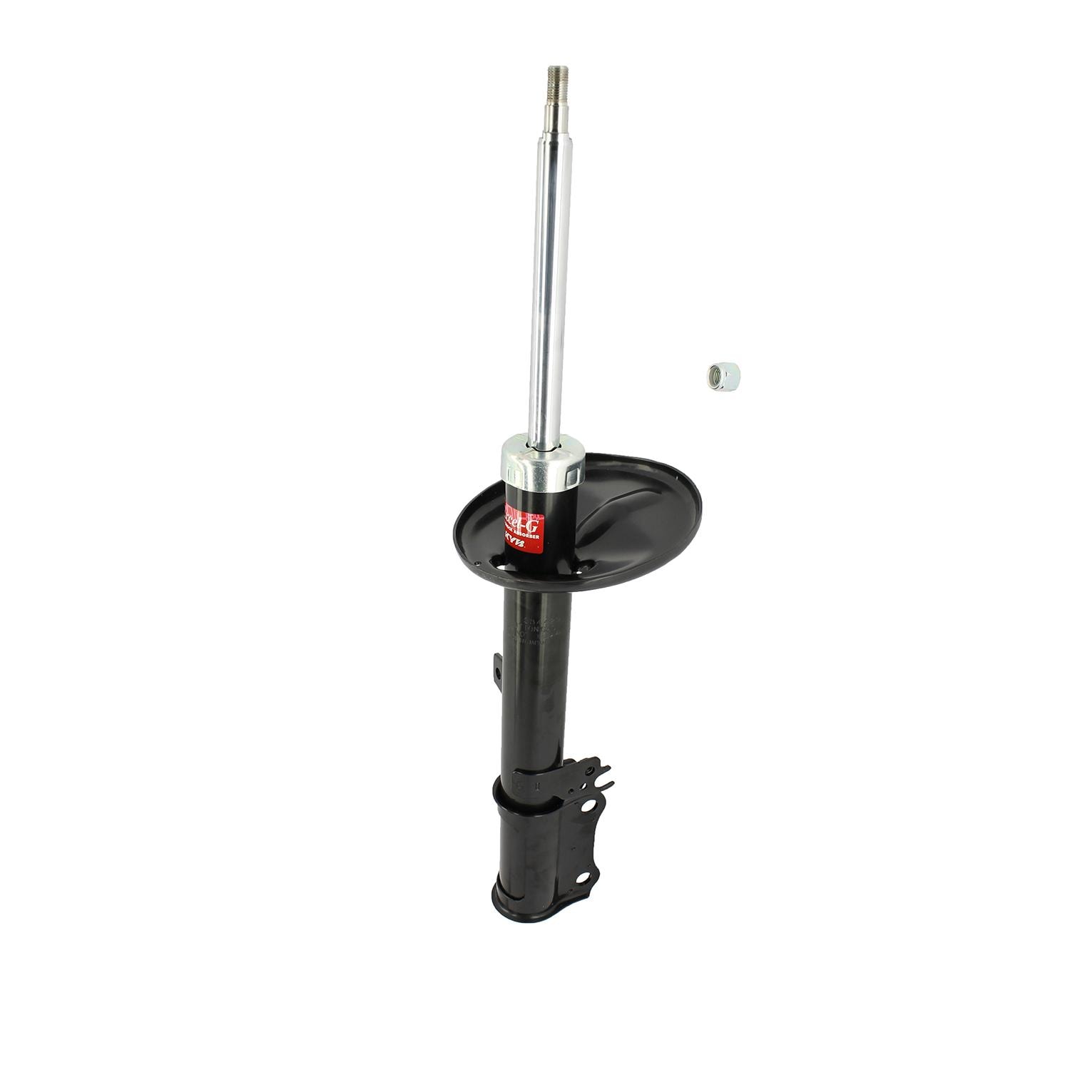 KYB Excel-G Suspension Strut 334429 | AutoZone