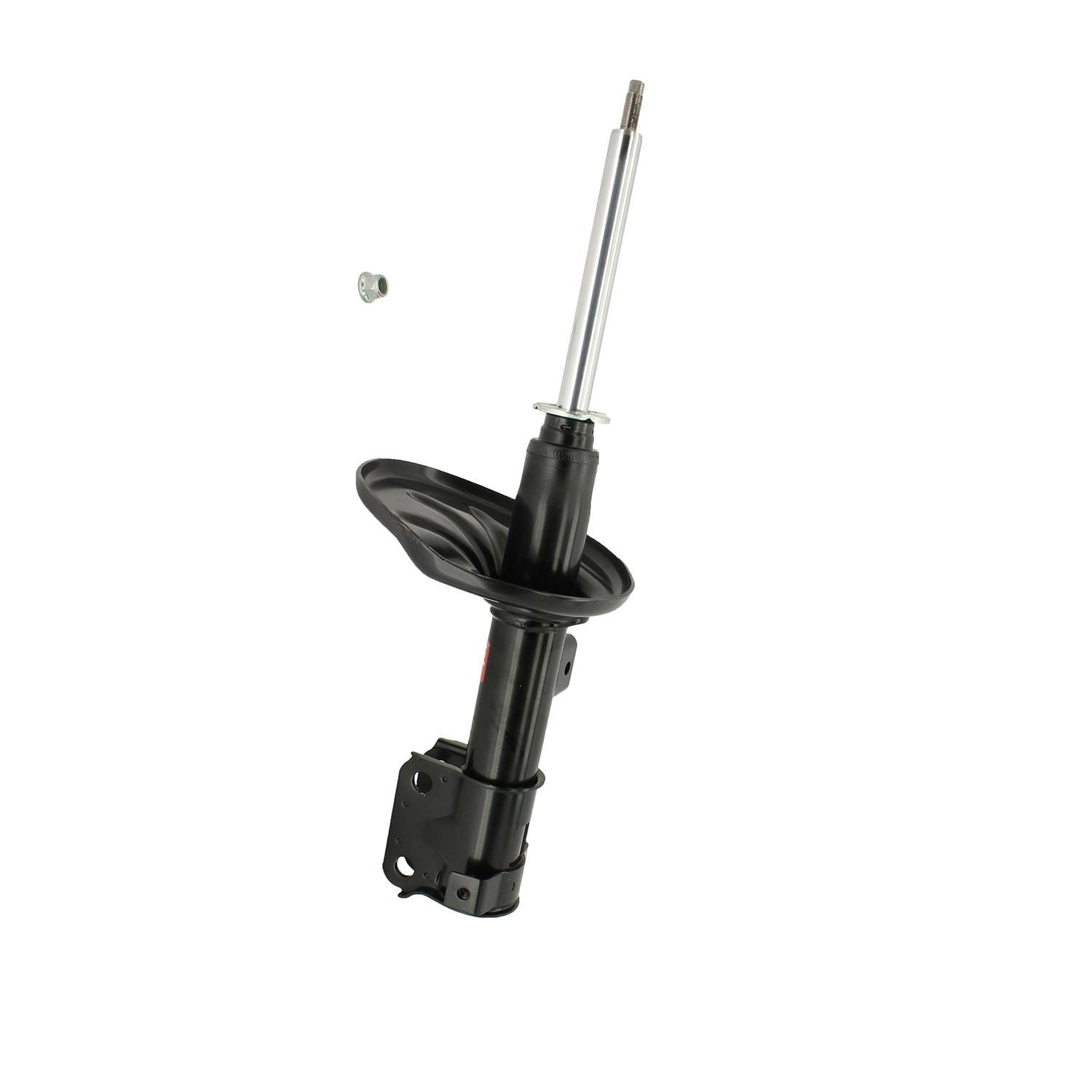 KYB Excel-G Suspension Strut 334432 | AutoZone