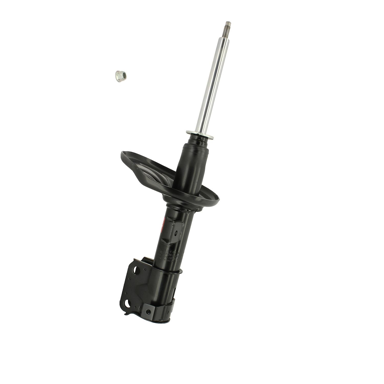 きよし KYB Excel-G Suspension Strut 334433 | AutoZone