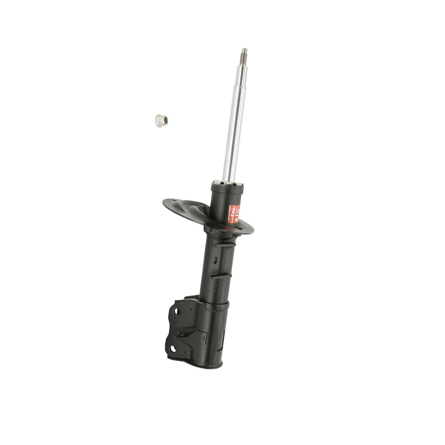 KYB Excel-G Suspension Strut 334439 | AutoZone