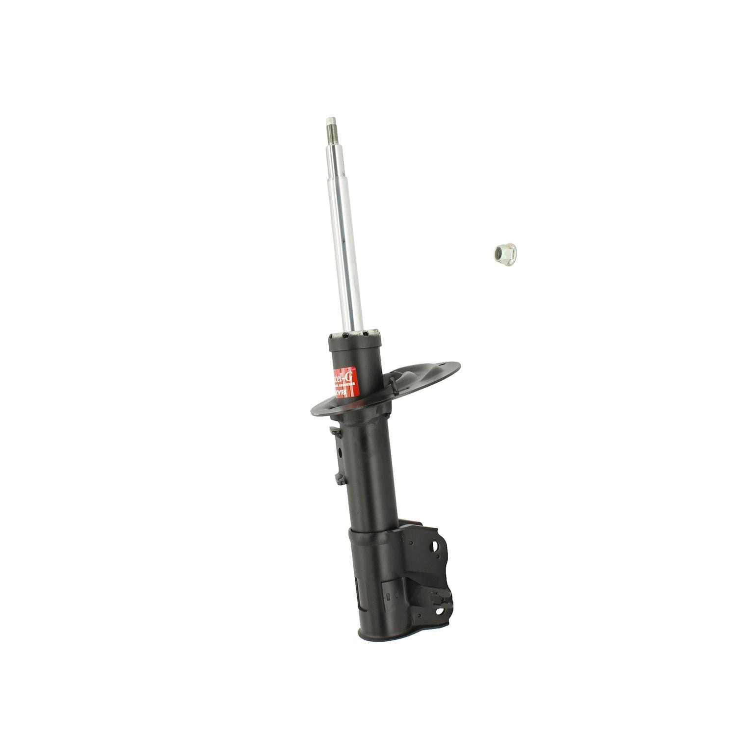 KYB Excel-G Suspension Strut 334439 | AutoZone
