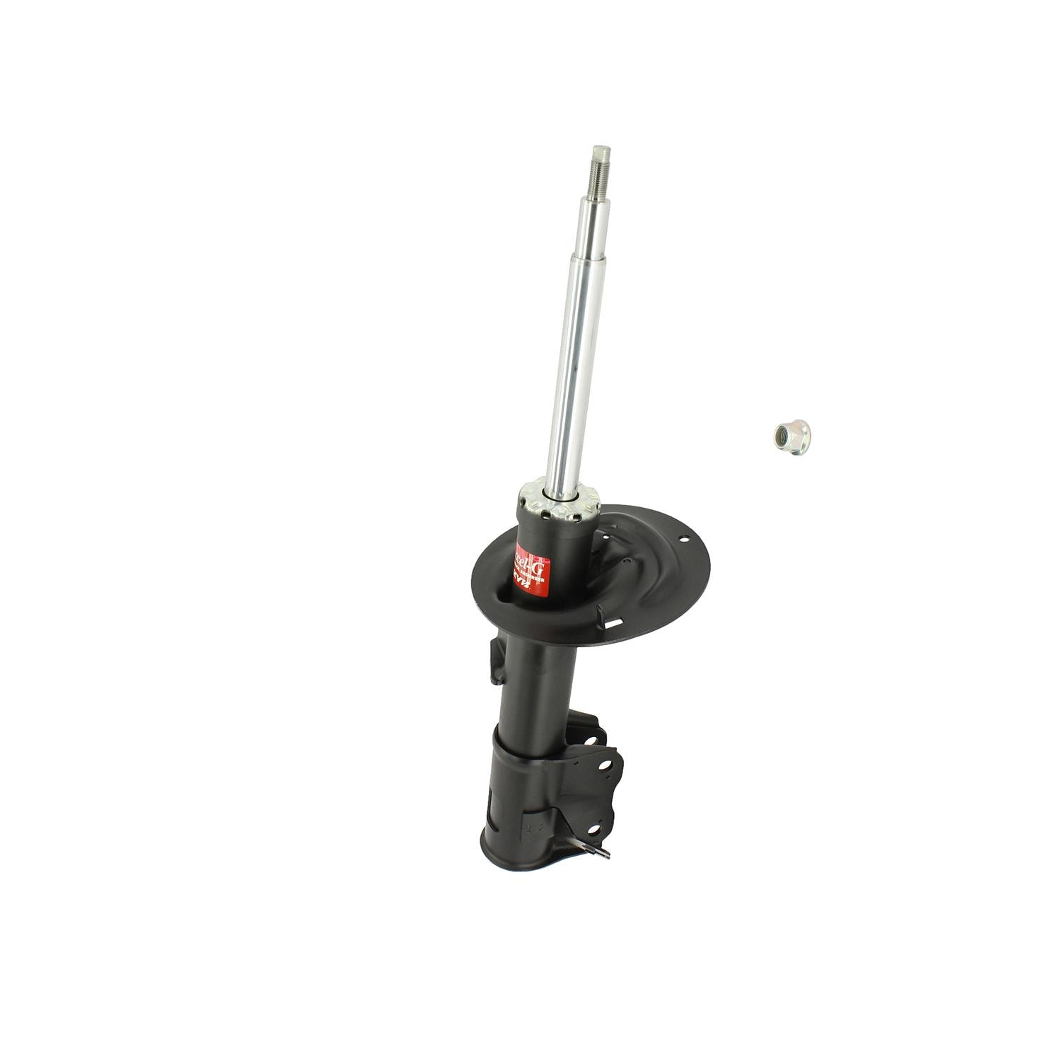 KYB Excel-G Suspension Strut 334439 | AutoZone