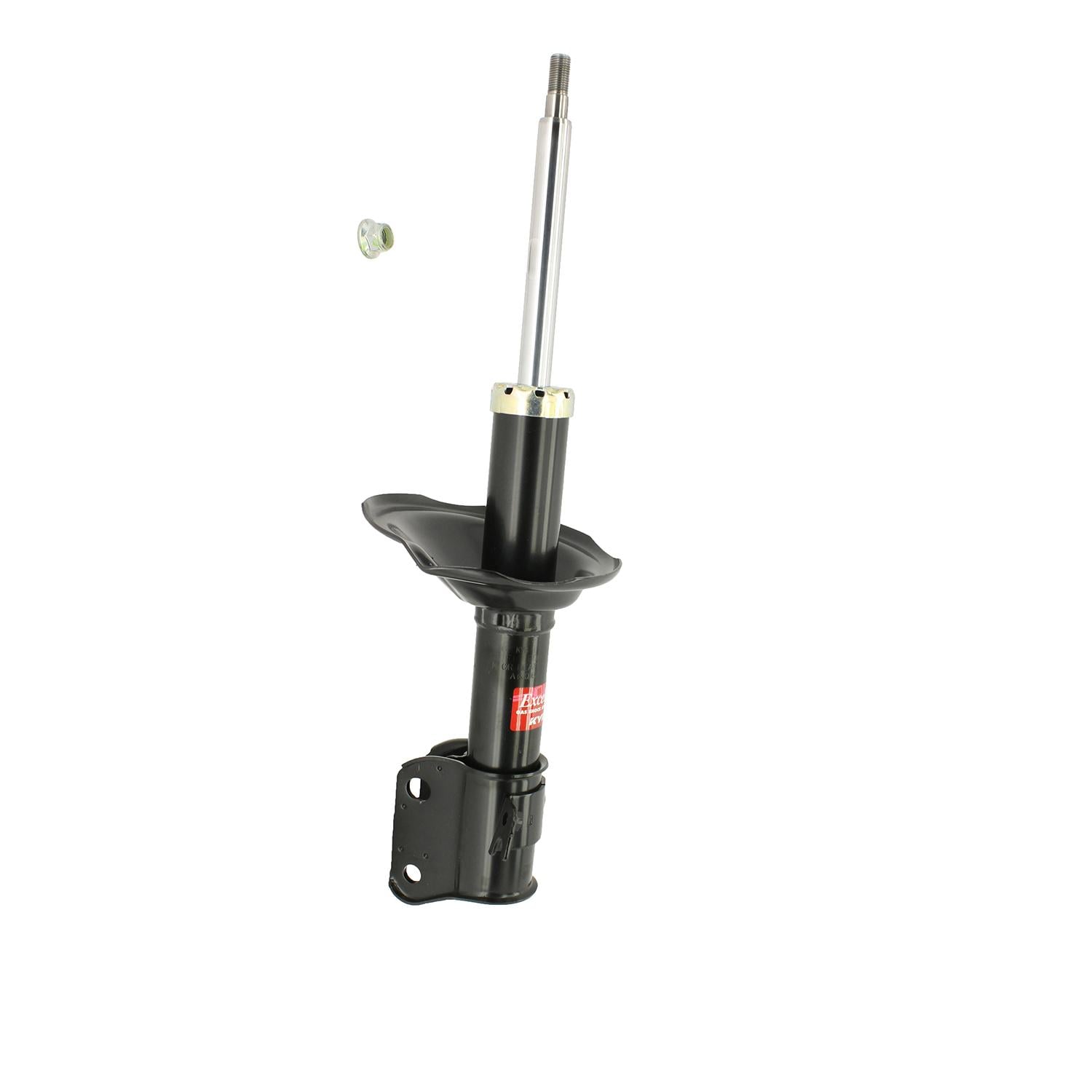 KYB Excel-G Suspension Strut 334446 | AutoZone
