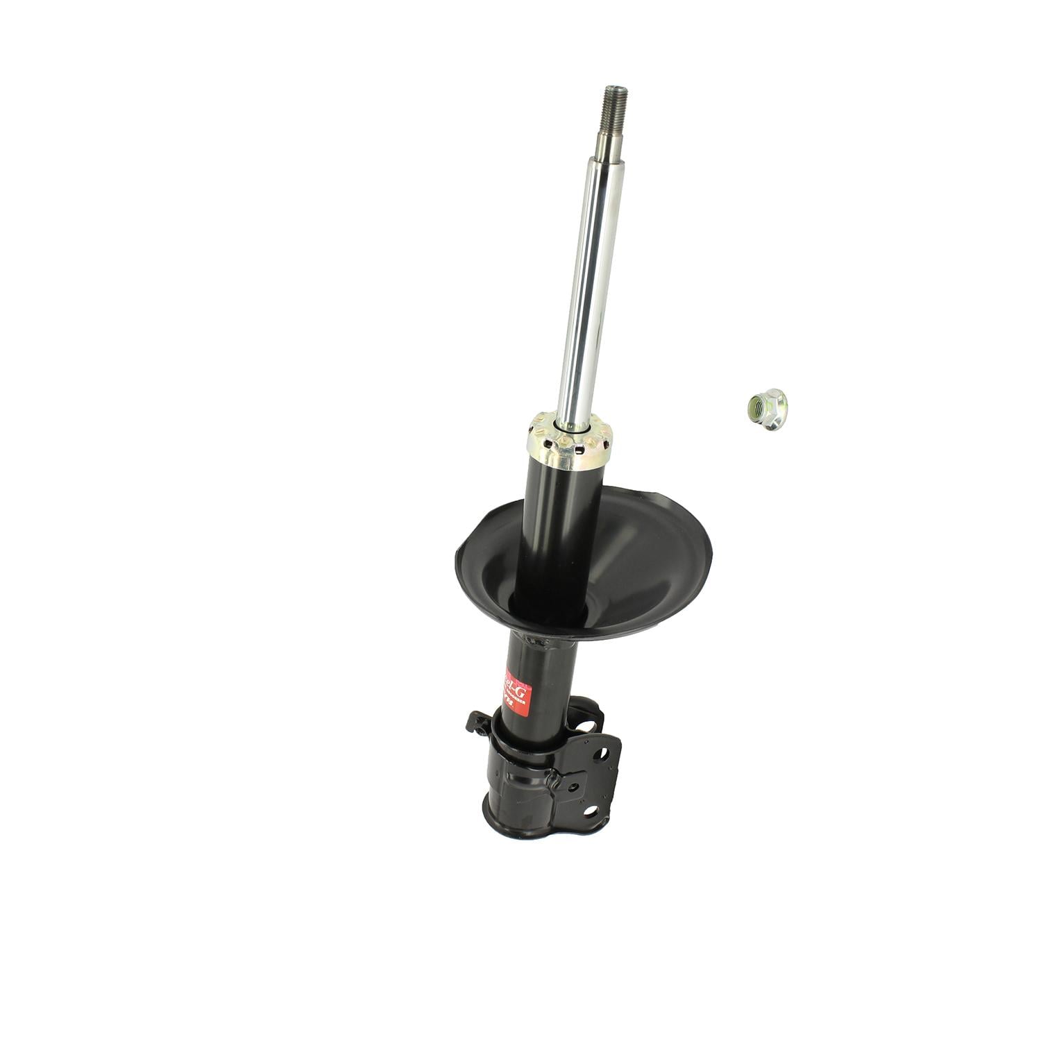 KYB Excel-G Suspension Strut 334446 | AutoZone