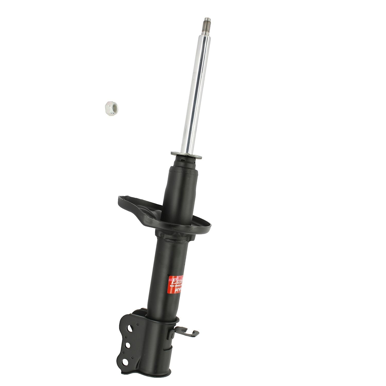 KYB Excel-G Suspension Strut 334449 | AutoZone