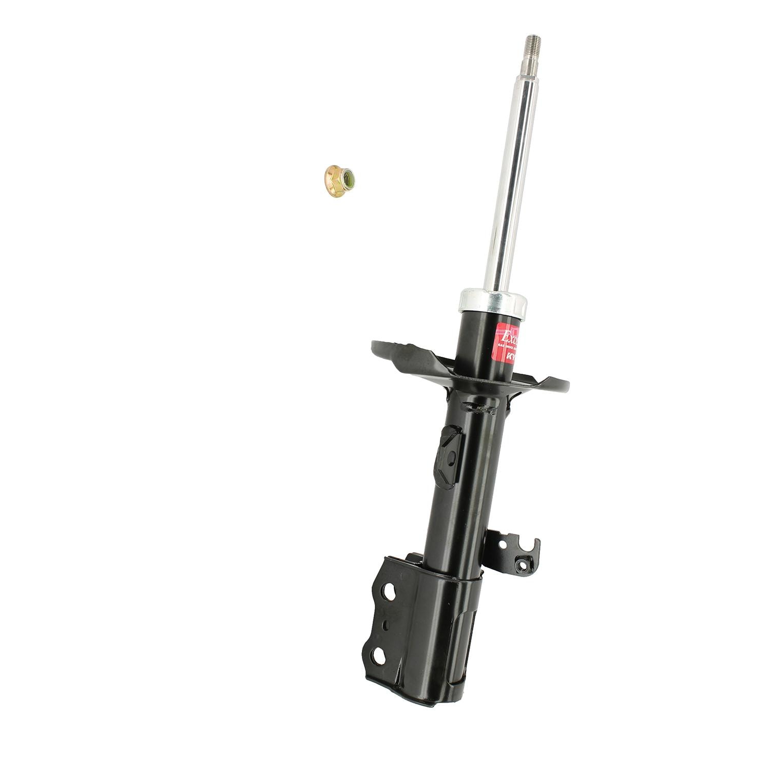 KYB Excel-G Suspension Strut 334451 | AutoZone