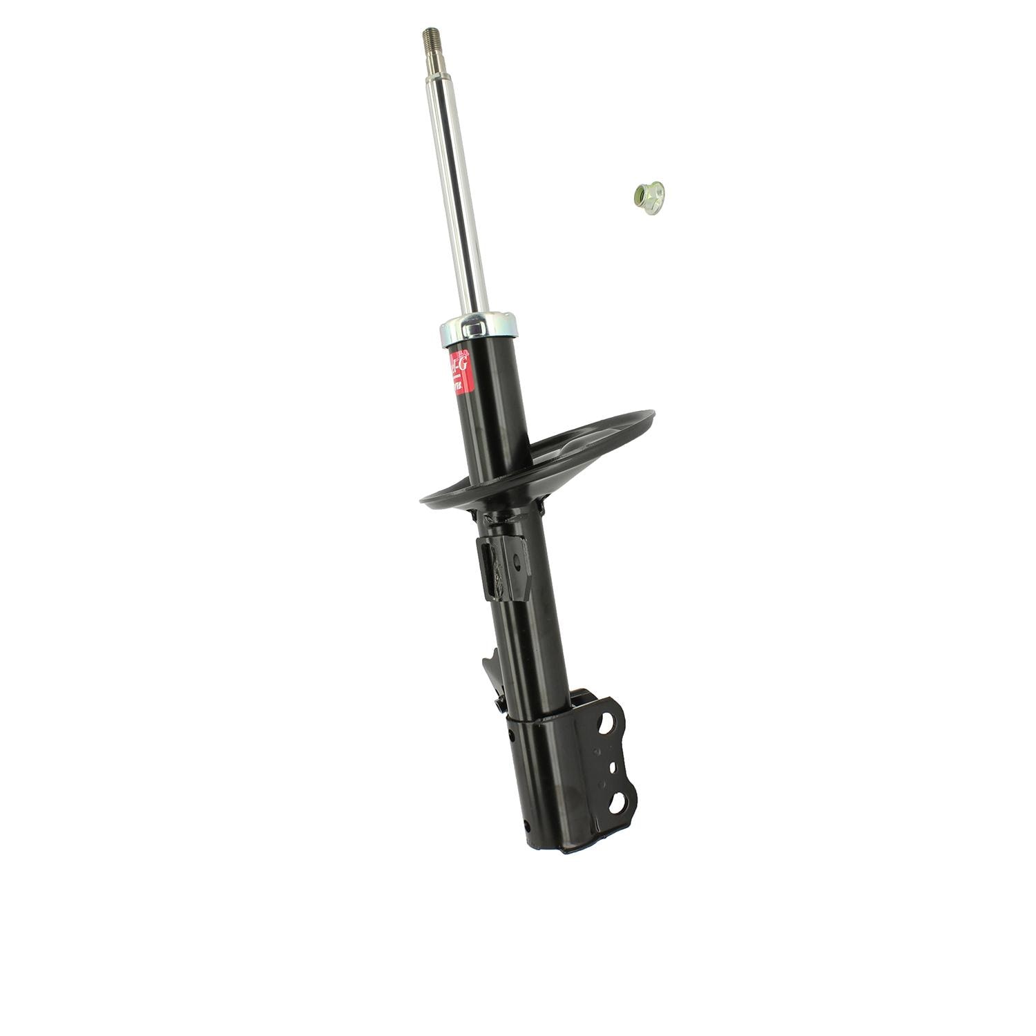 KYB Excel-G Suspension Strut 334452 | AutoZone