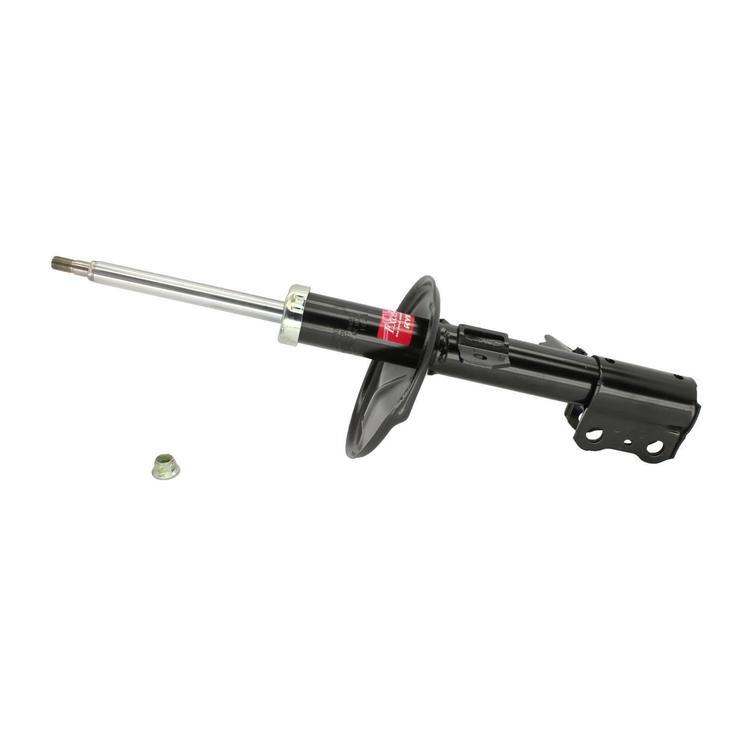 kyoさま　専用 a-works-sp_kyoei-ms374kn4