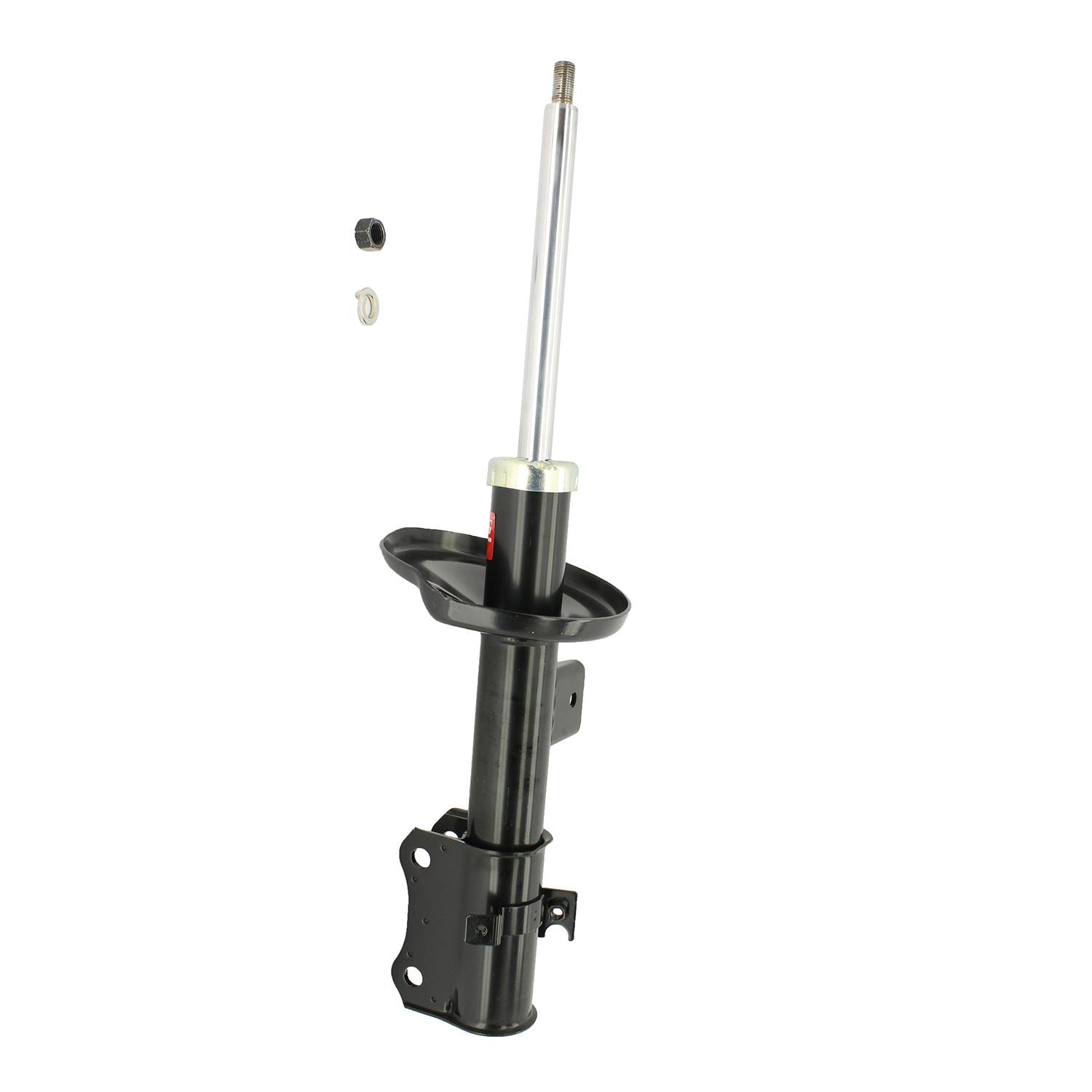 KYB Excel-G Suspension Strut 334464 | AutoZone