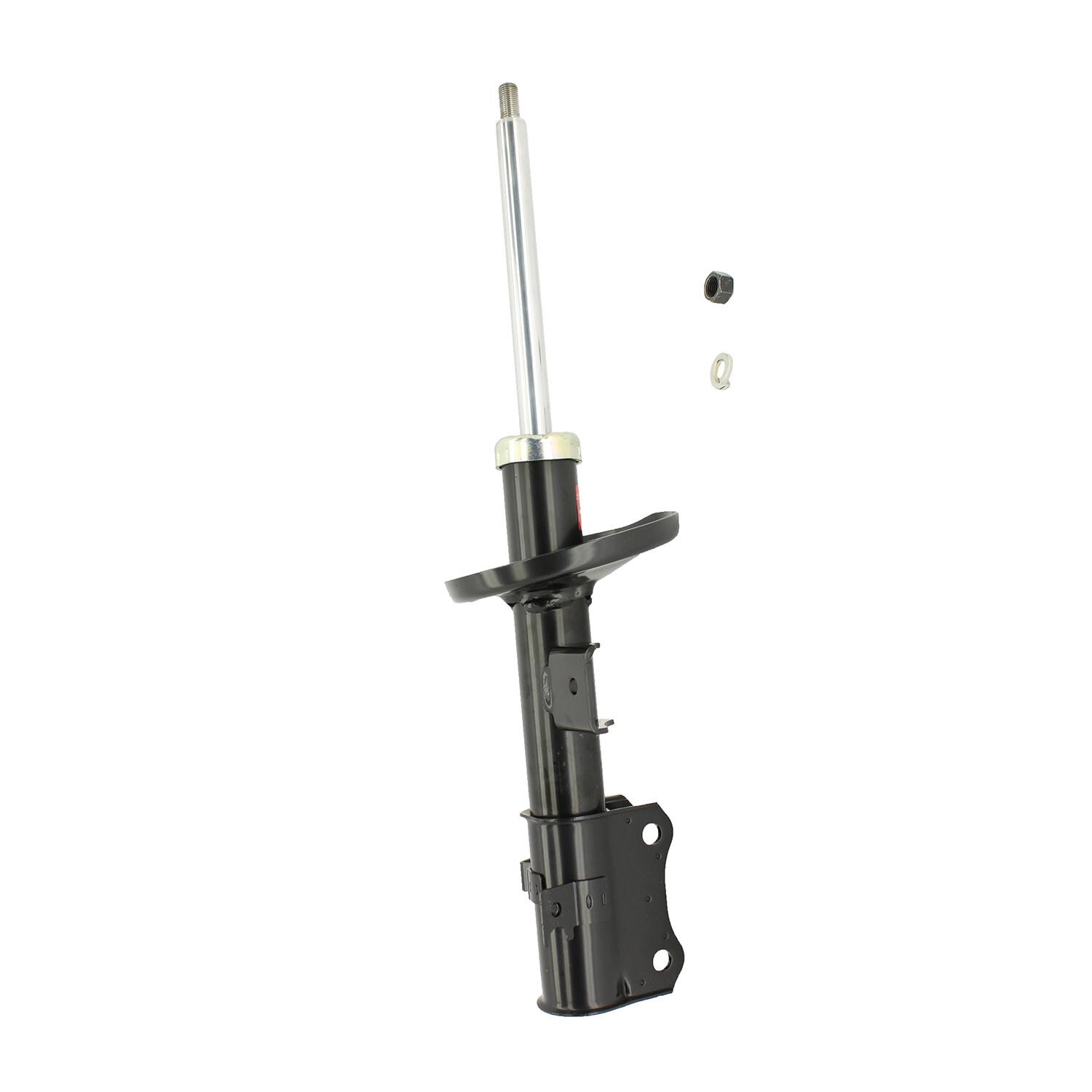KYB Excel-G Suspension Strut 334464 | AutoZone KYB Excel-G Suspension Strut 334464 | AutoZone