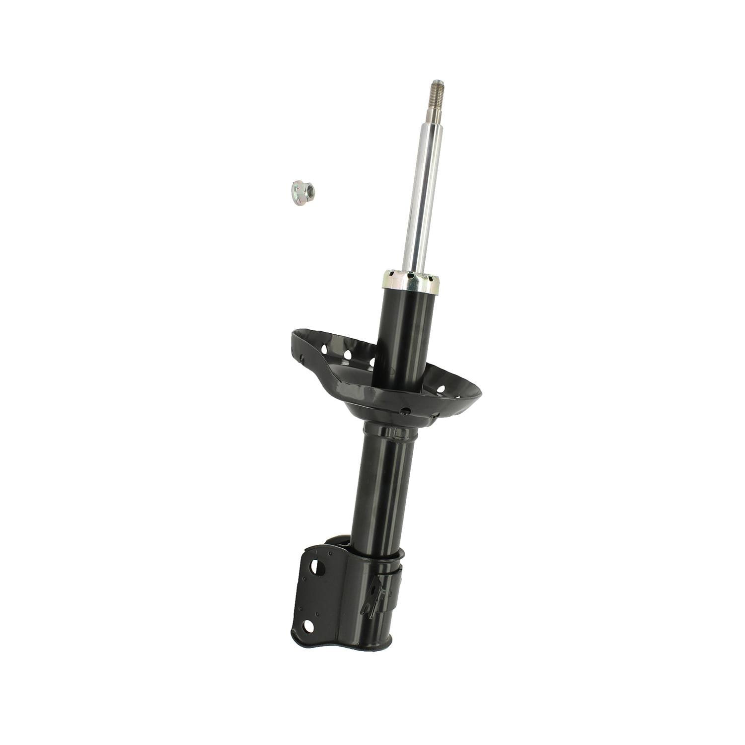 KYB Excel-G Suspension Strut 334469 | AutoZone