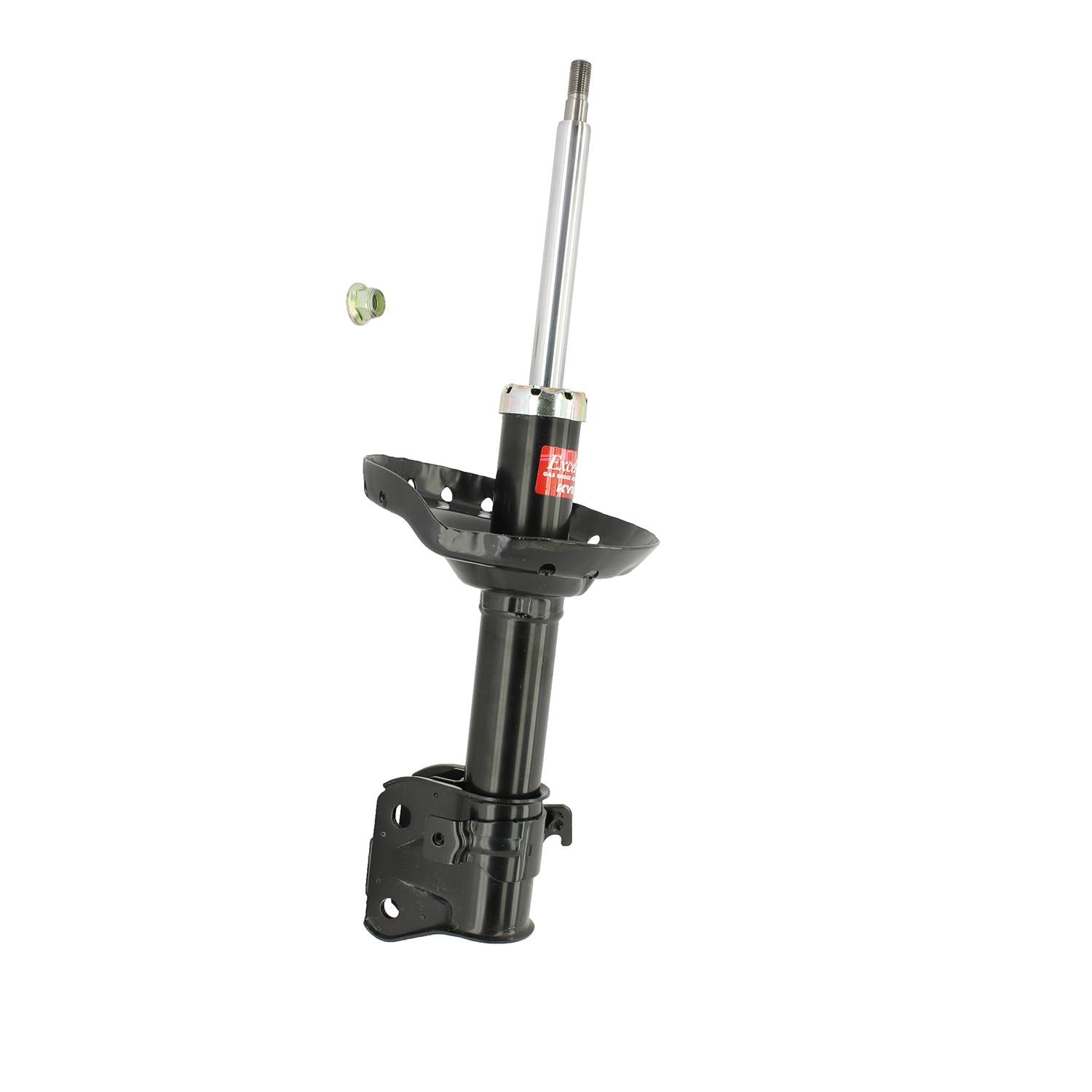 KYB Excel-G Suspension Strut 334470 | AutoZone