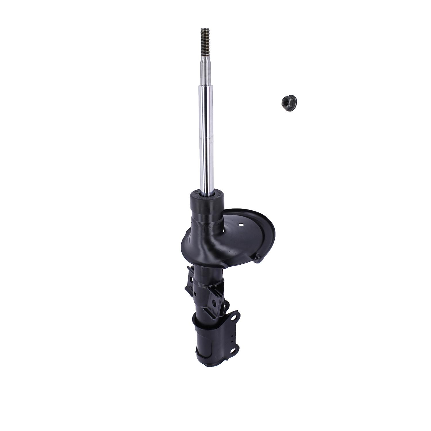 KYB Excel-G Suspension Strut 334611 | AutoZone