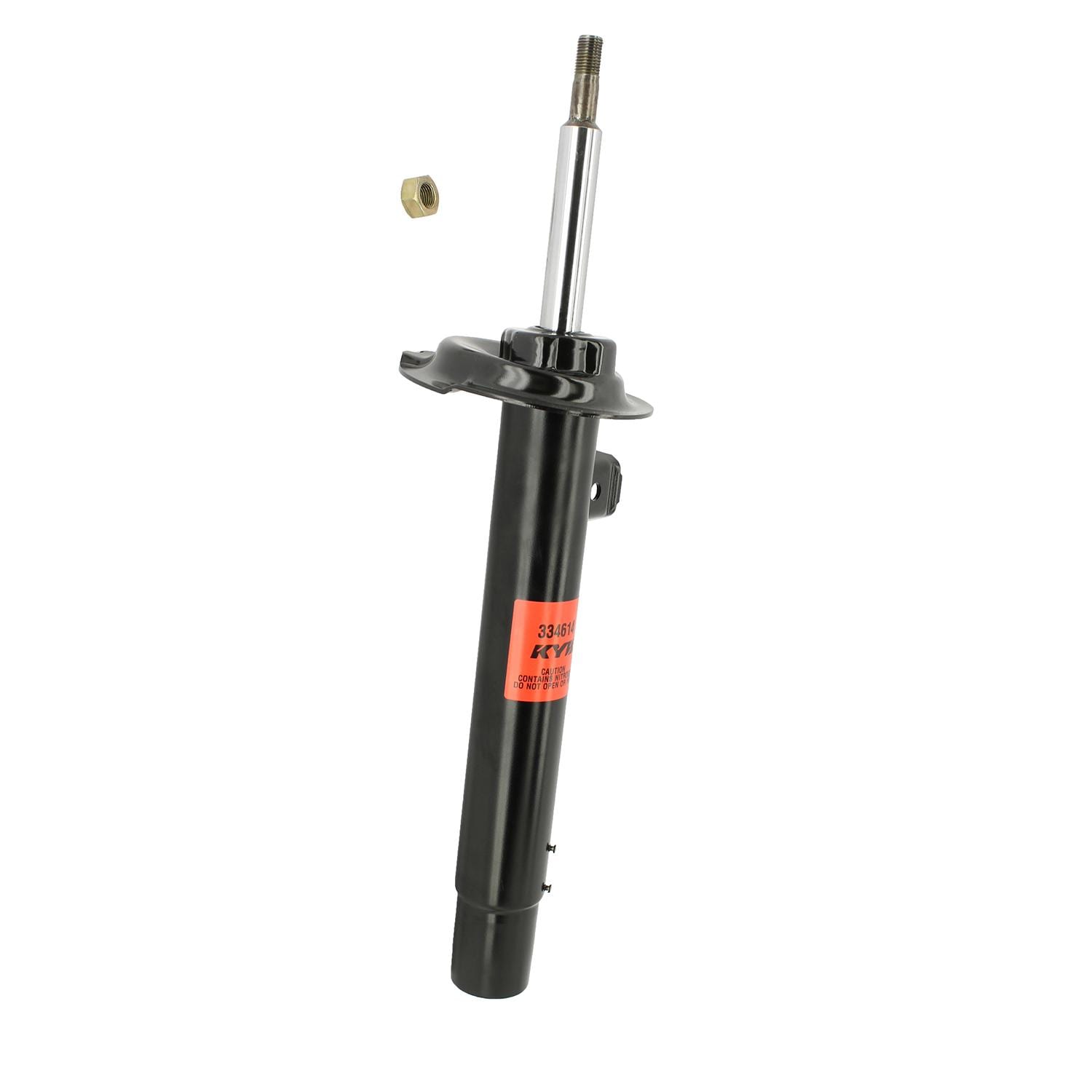 KYB Excel-G Suspension Strut 334614 | AutoZone