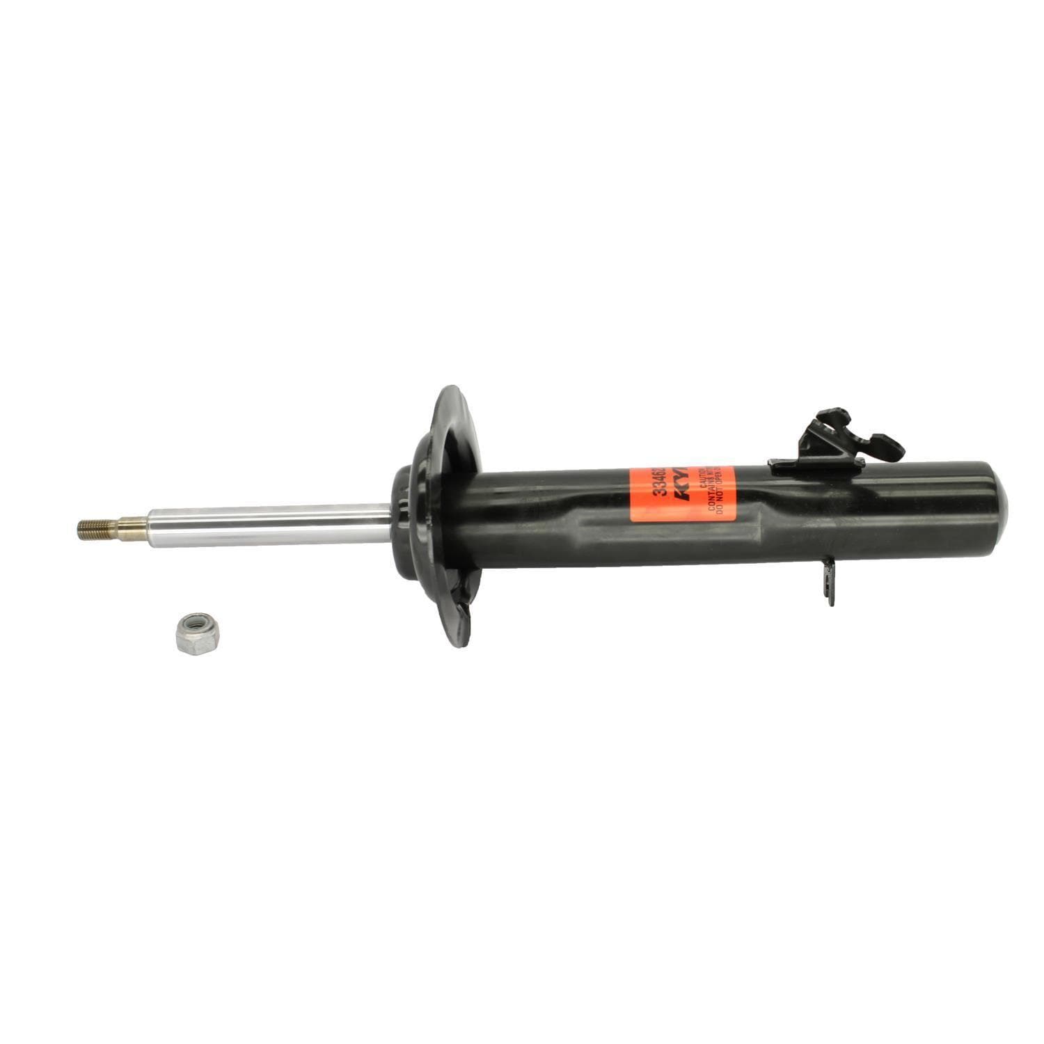KYB Excel-G Suspension Strut 334622 | AutoZone