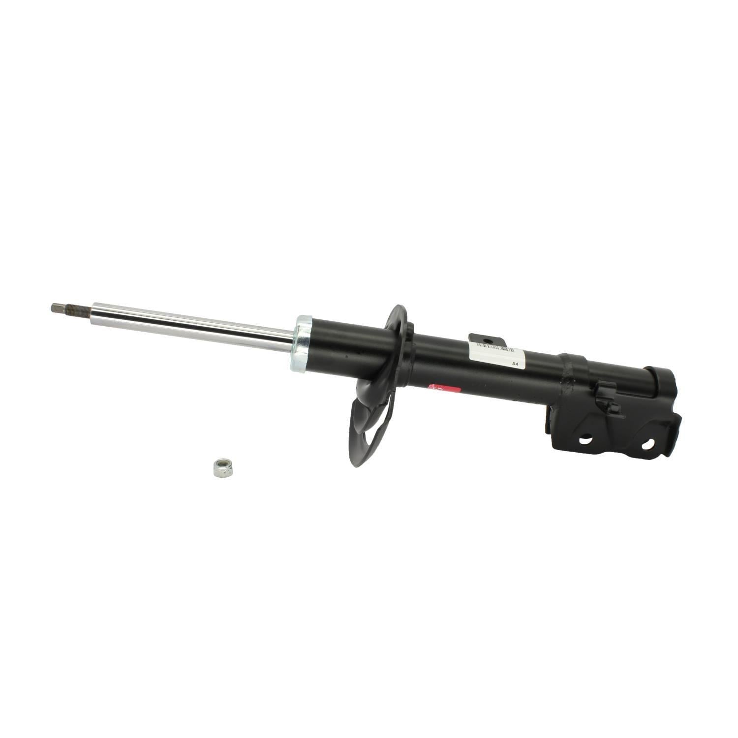 ②フセイン　ザワルさん専用BRIDGESTONE　CV645 2本 KYB Excel-G Suspension Strut 334642 | AutoZone