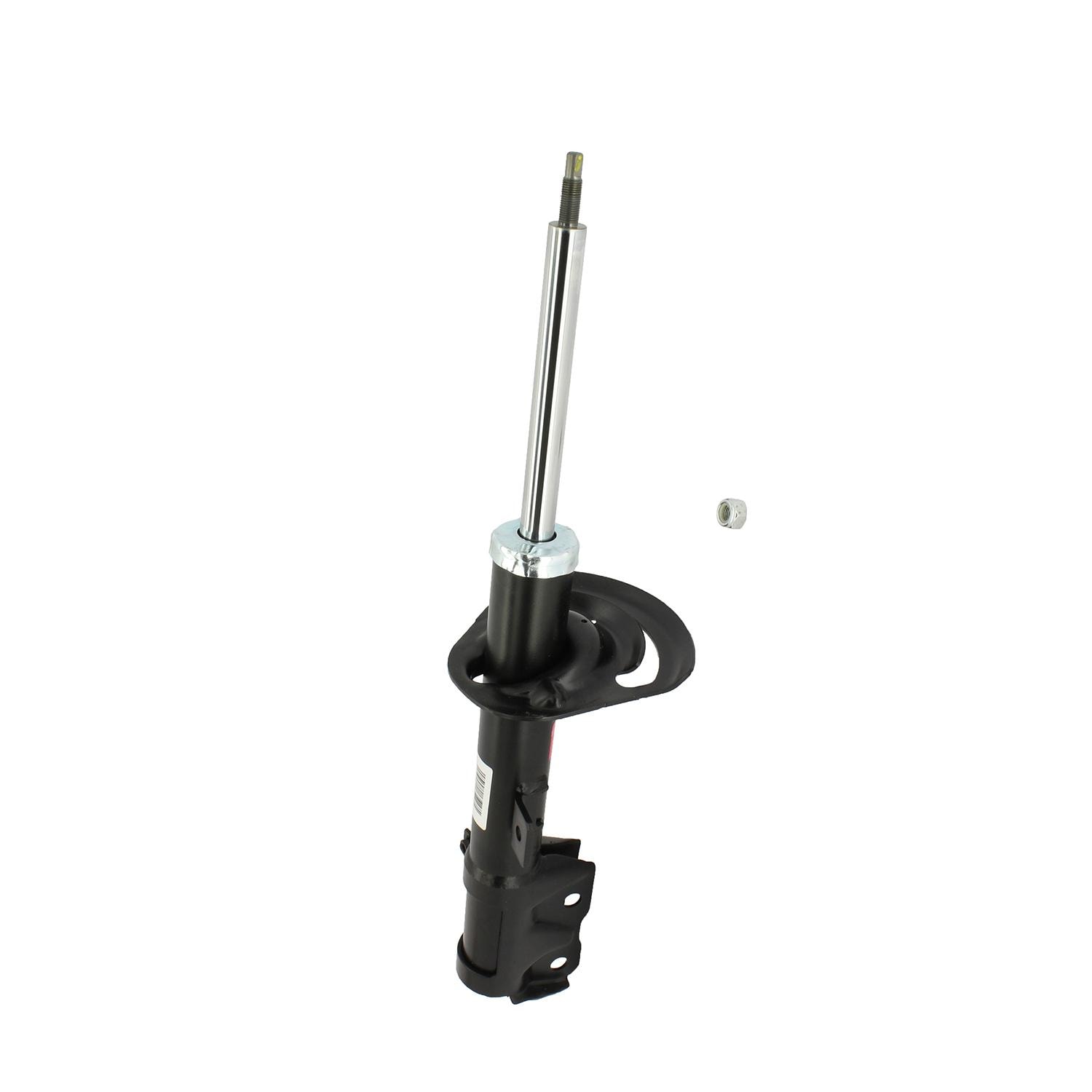 KYB Excel-G Suspension Strut 334642 | AutoZone