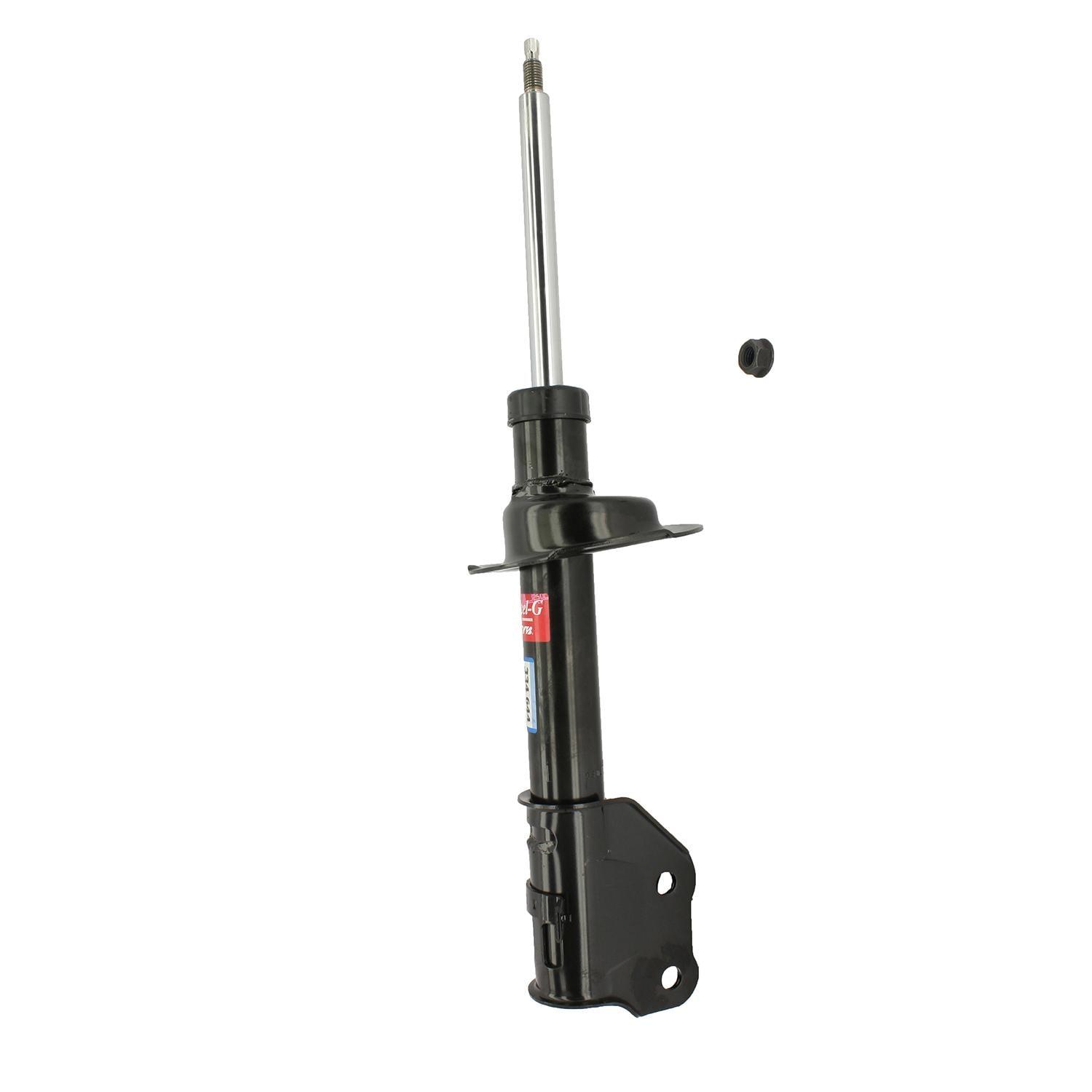 KYB Excel-G Suspension Strut 334644 | AutoZone