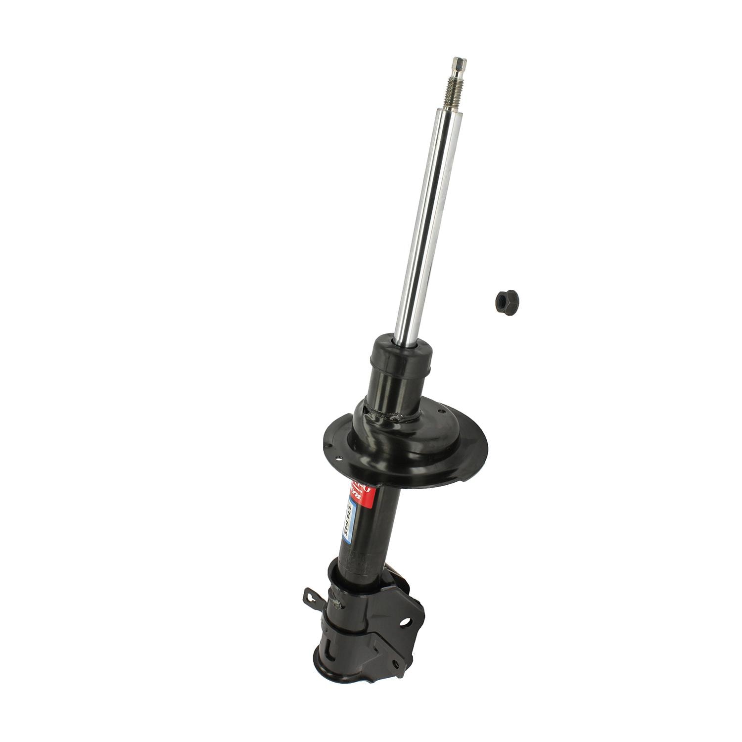 KYB Excel-G Suspension Strut 334645 | AutoZone