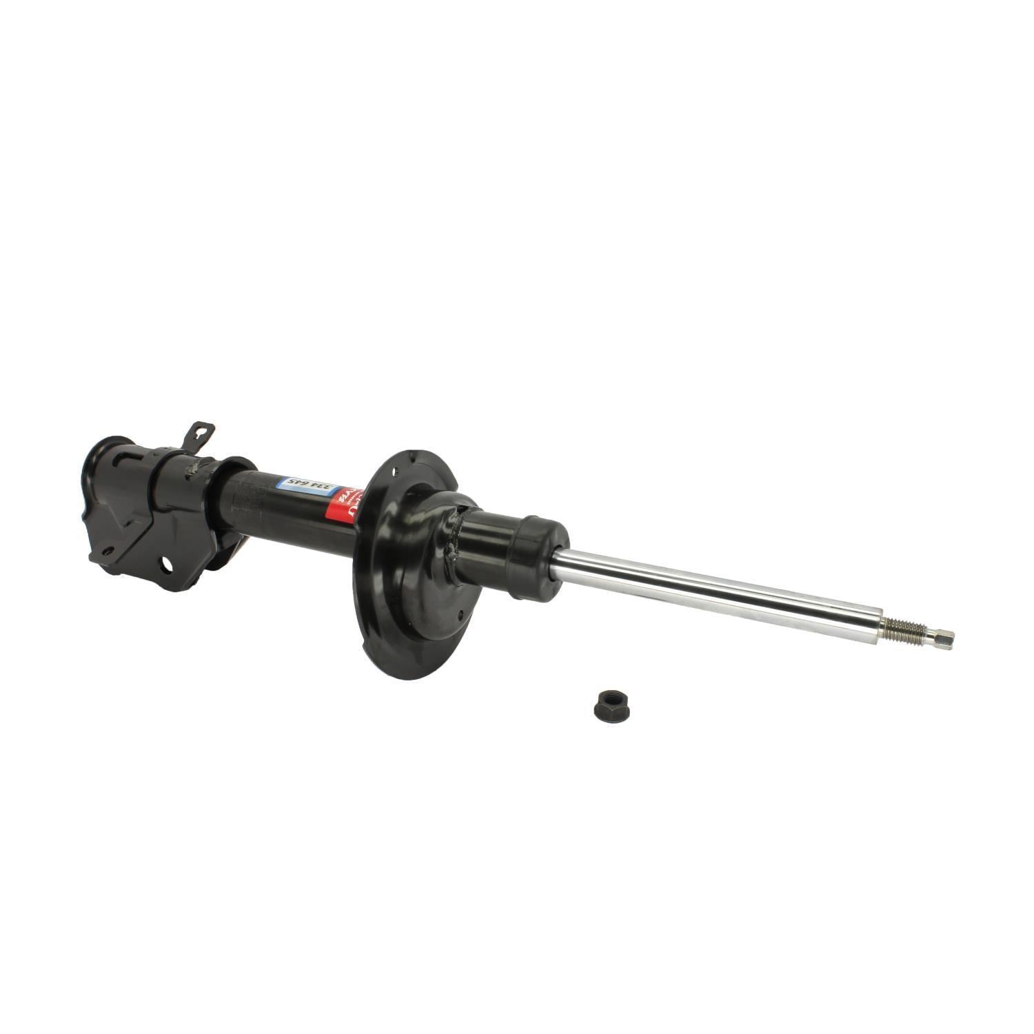 KYB Excel-G Suspension Strut 334645 | AutoZone