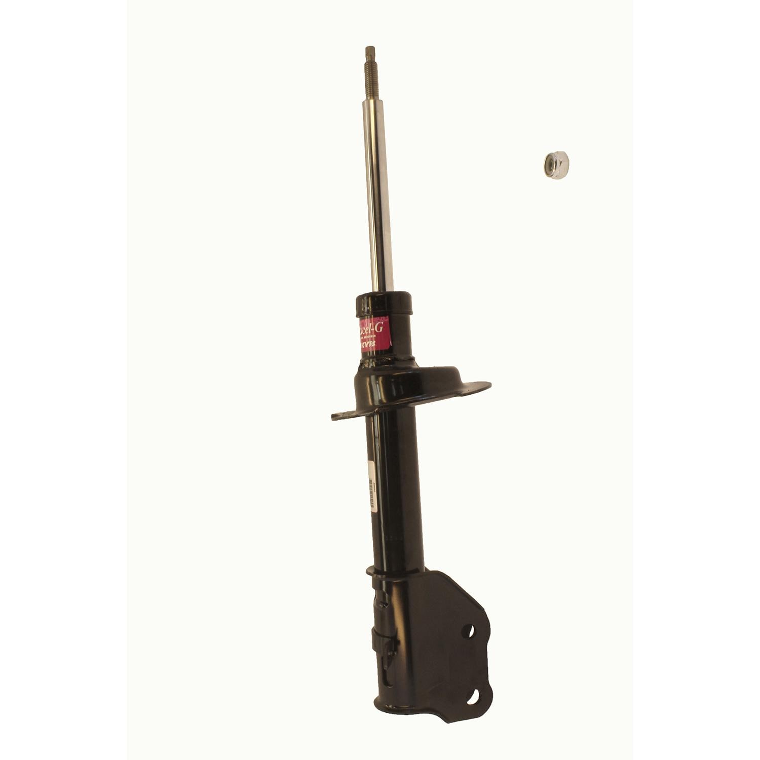 KYB Excel-G Suspension Strut 334692 | AutoZone