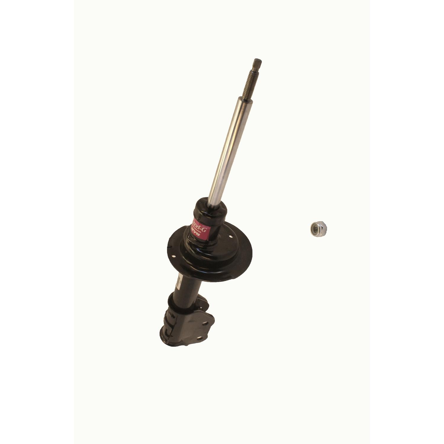 KYB Excel-G Suspension Strut 334692 | AutoZone