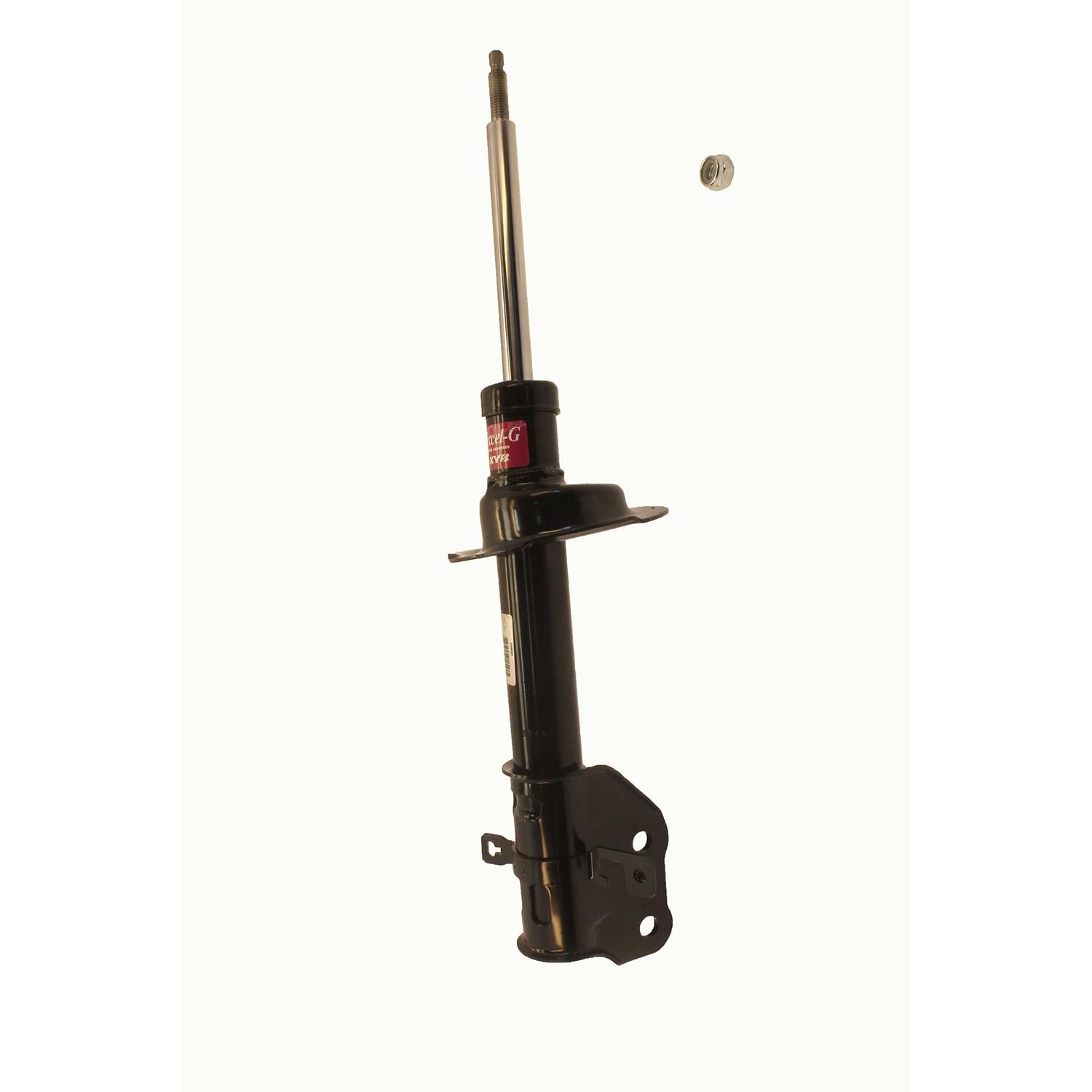 KYB Excel-G Suspension Strut 334693 | AutoZone