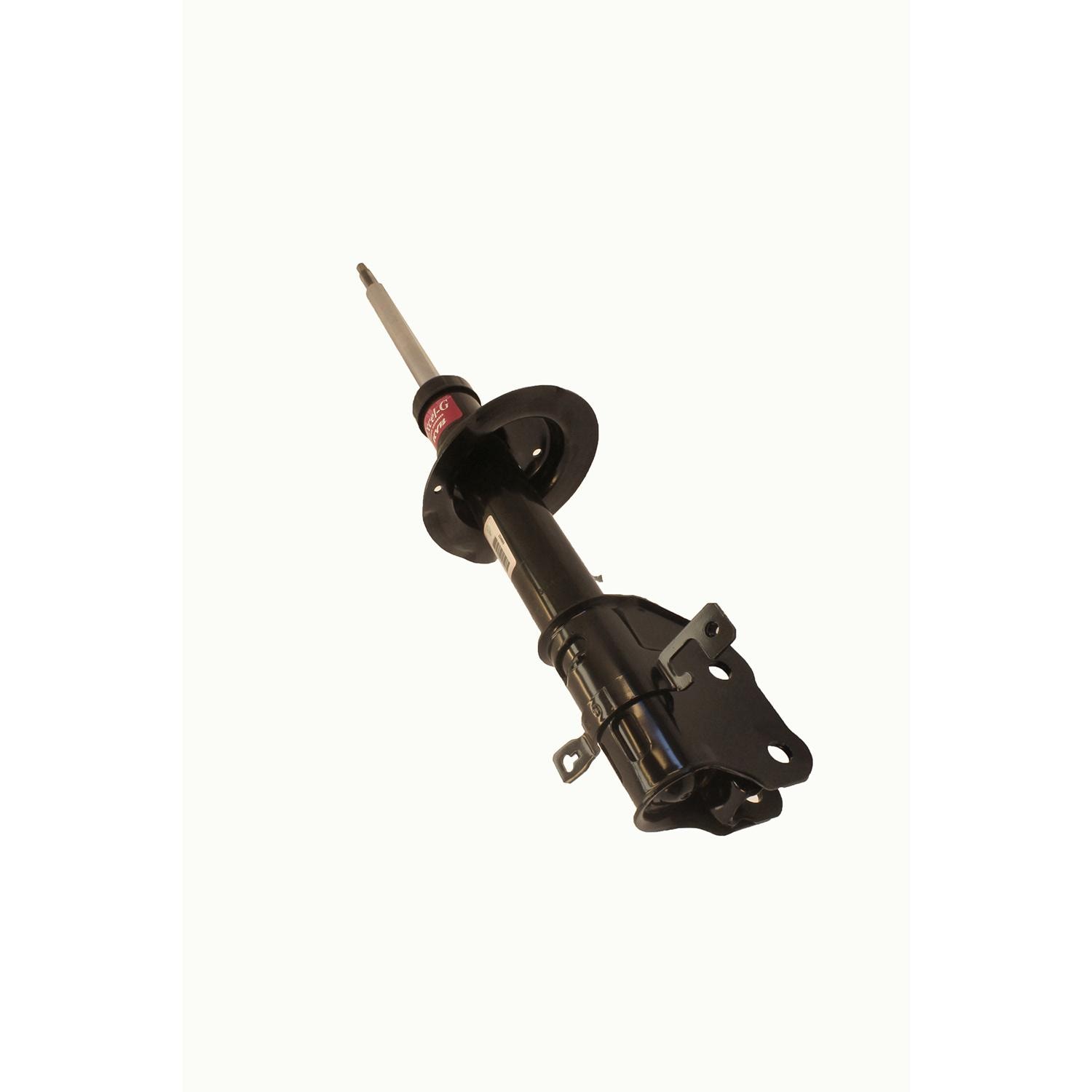 KYB Excel-G Suspension Strut 334693 | AutoZone